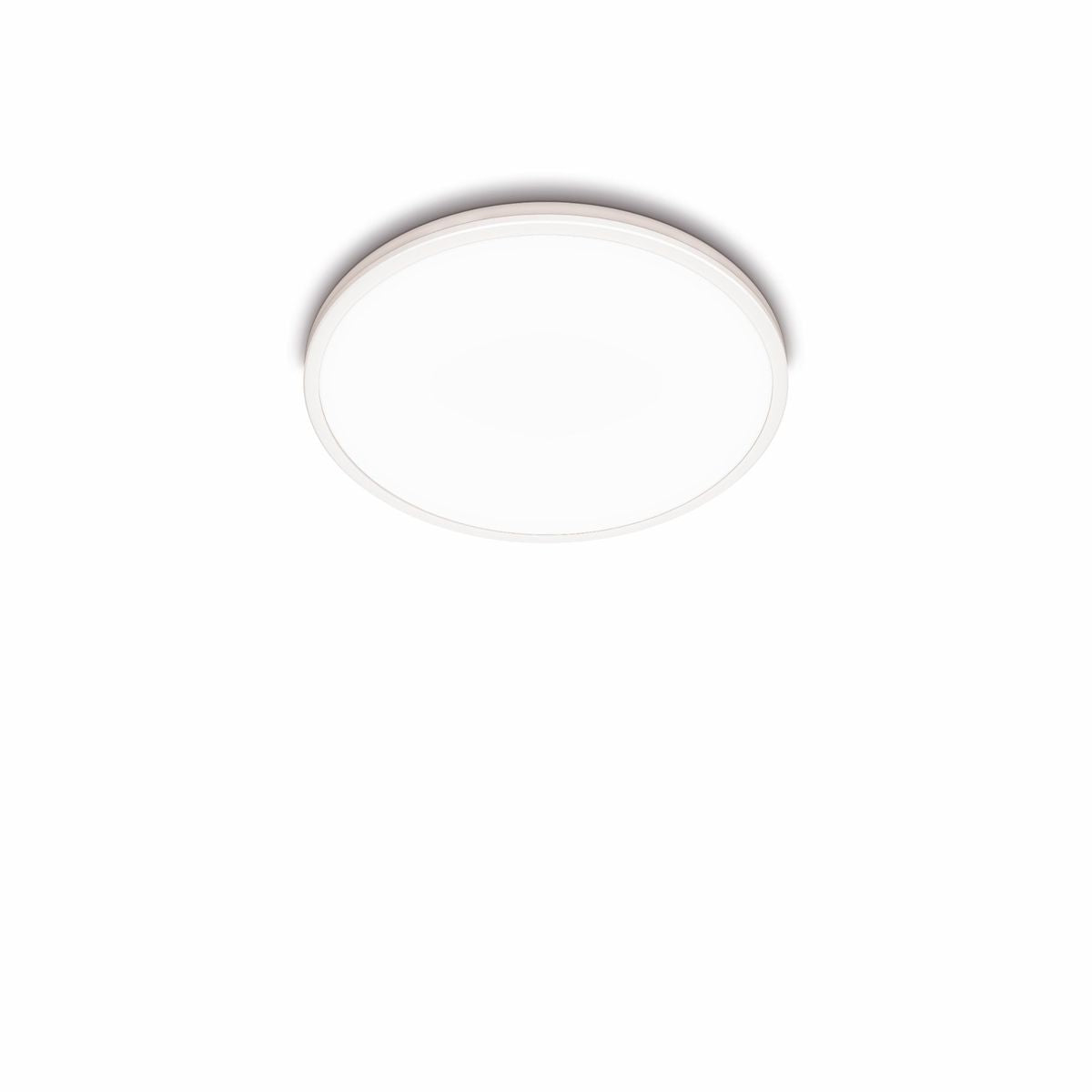 Philips - Ozziet CL570 SS RD 22W 40K W HV 06