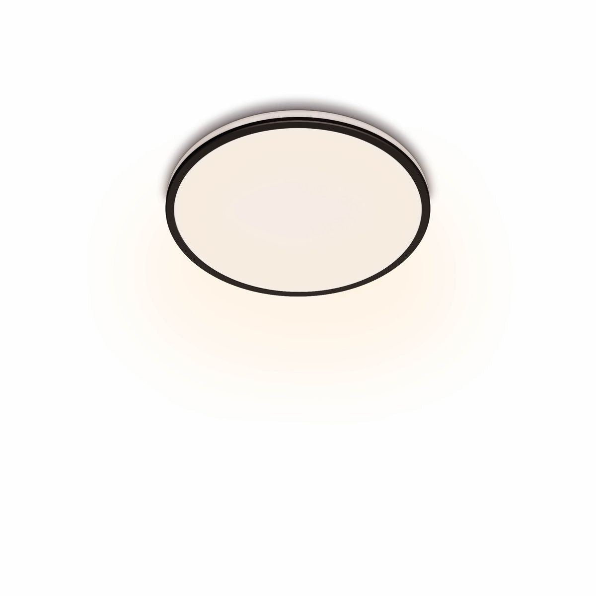 Philips - Ozziet CL570 SS RD 36W 27K B HV 06