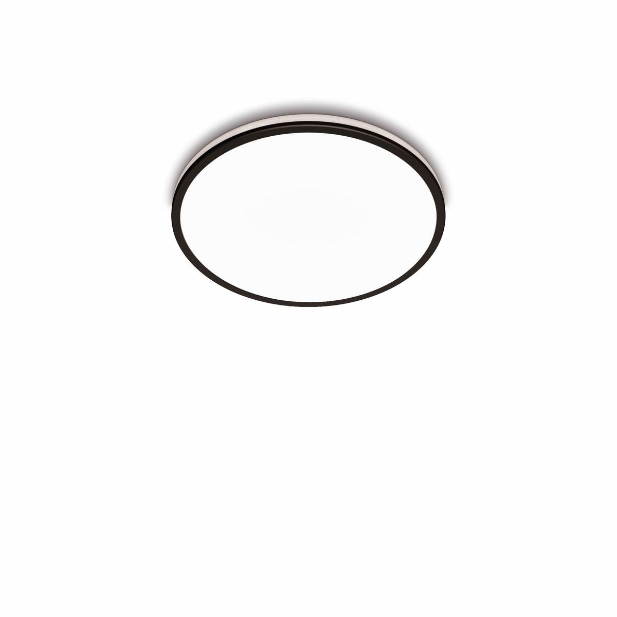 Philips - Ozziet CL570 SS RD 36W 40K B HV 06
