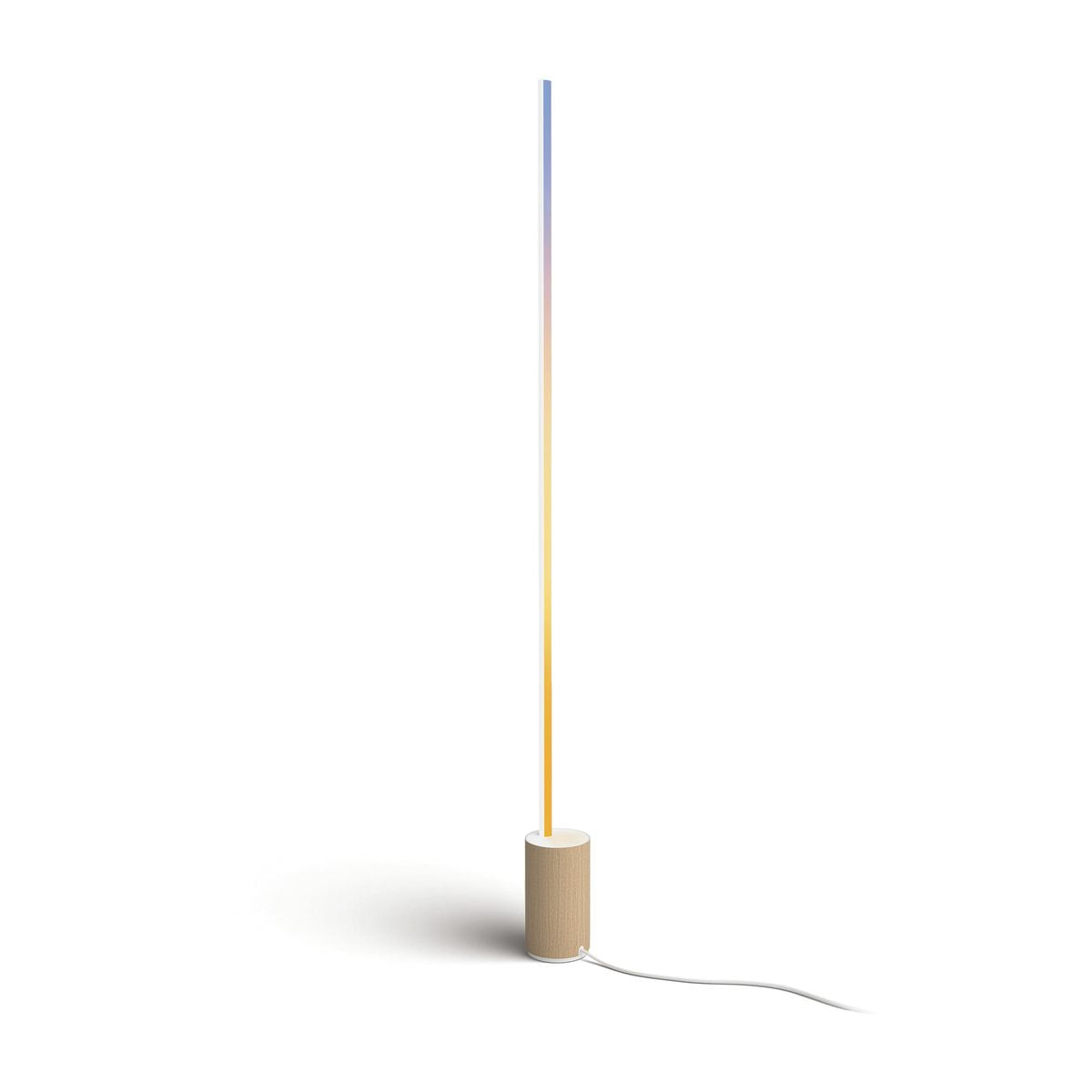 Philips - Gradient Signe floor oak EU