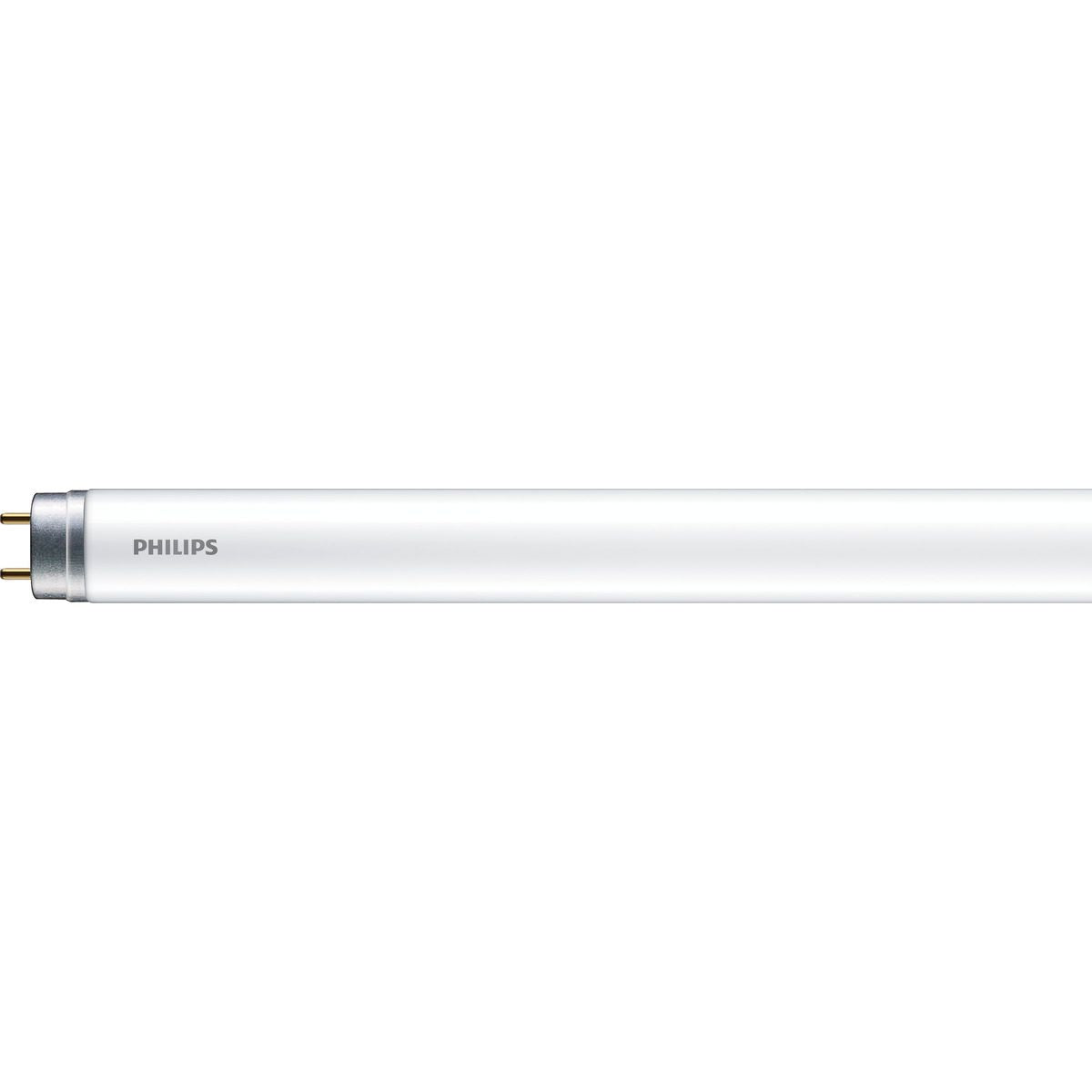 Philips - LED T8 600mm 8W G13 CDL 1CT/4