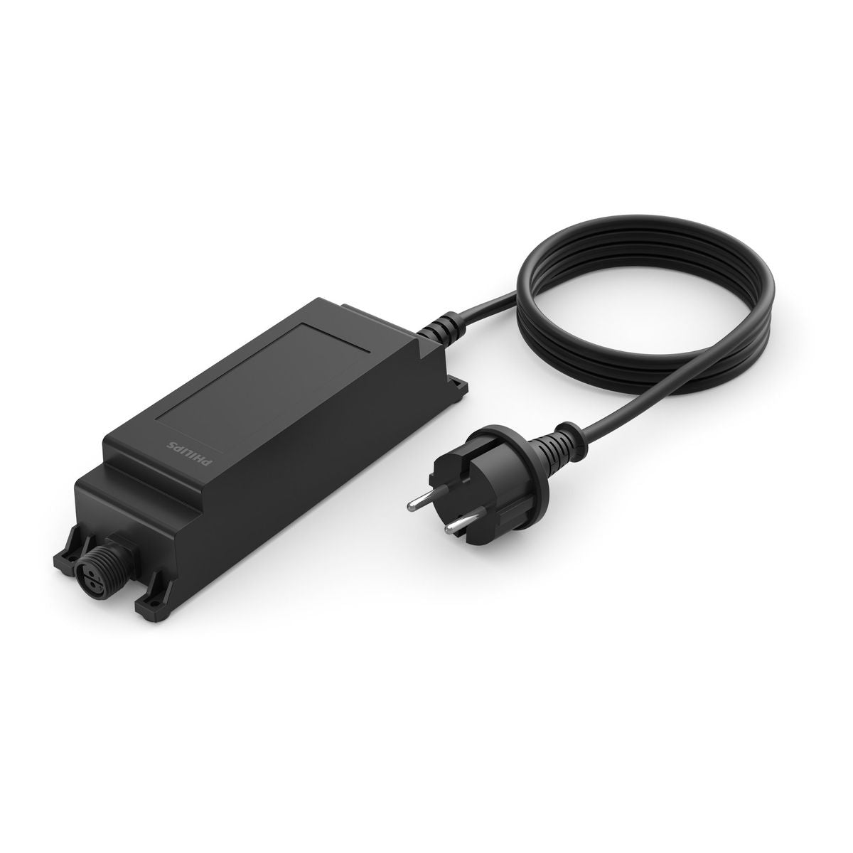 Philips - LV-Transformator 48W