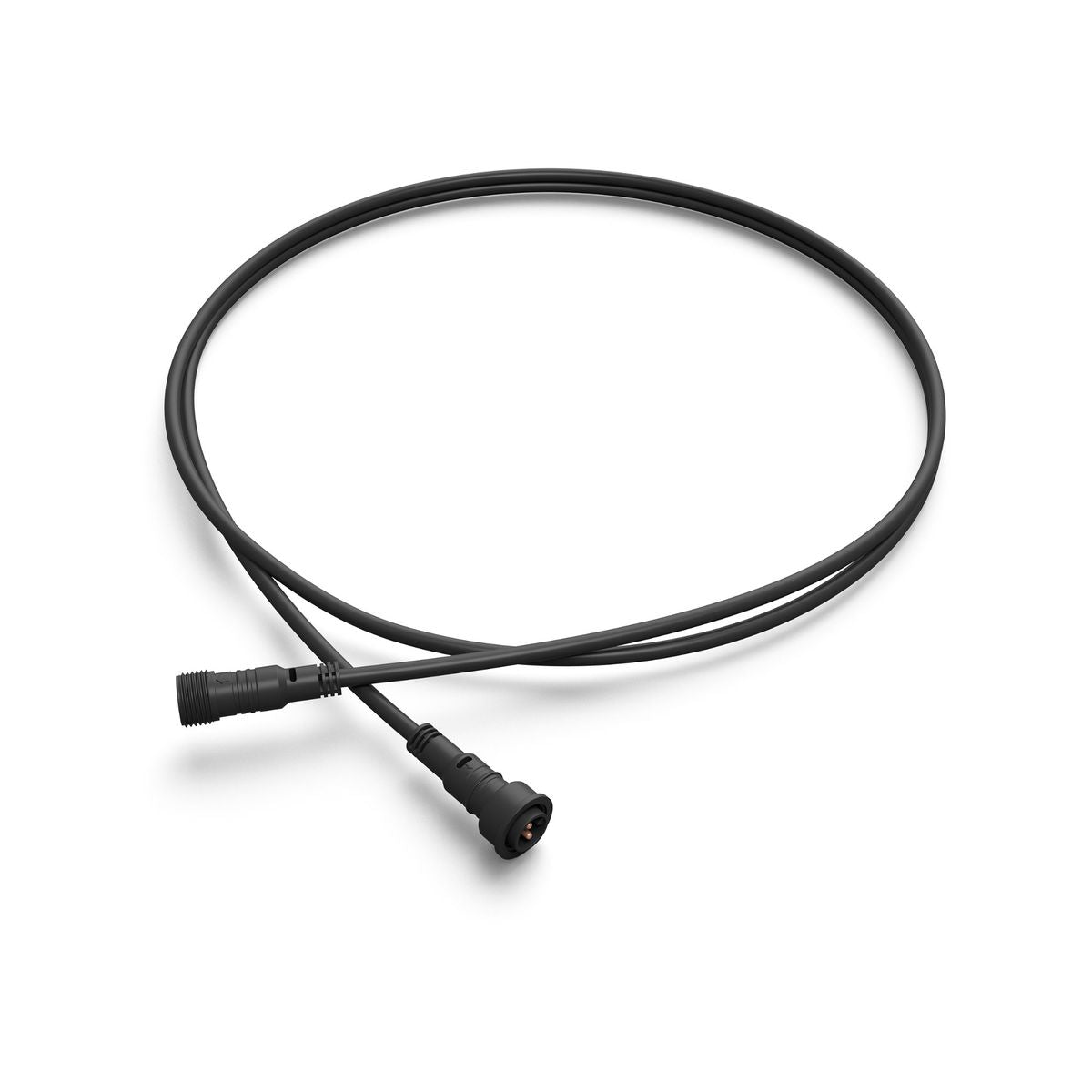 Philips - Niederspannungskabel 2 m