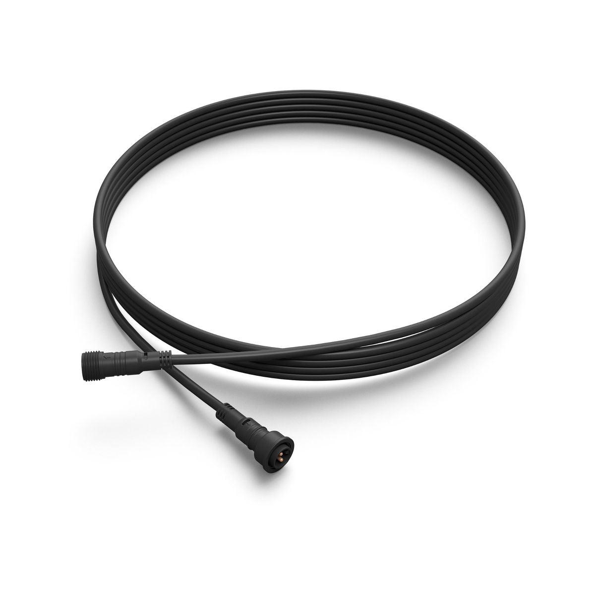 Philips - Niederspannungskabel 5 m