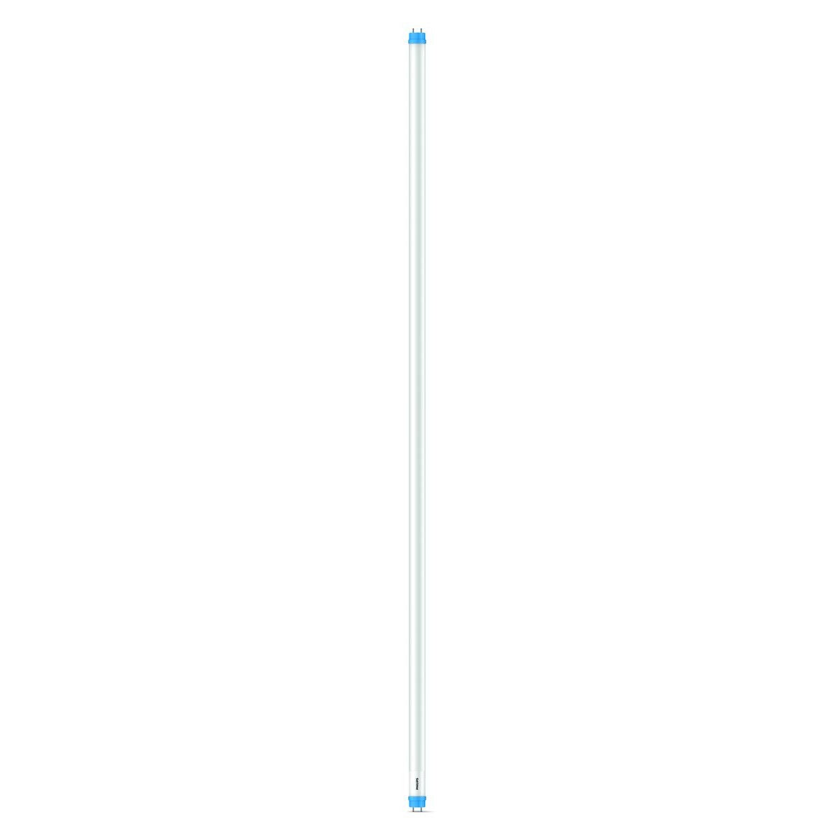 Philips - CorePro LEDtube 600mm 8W 830 T8
