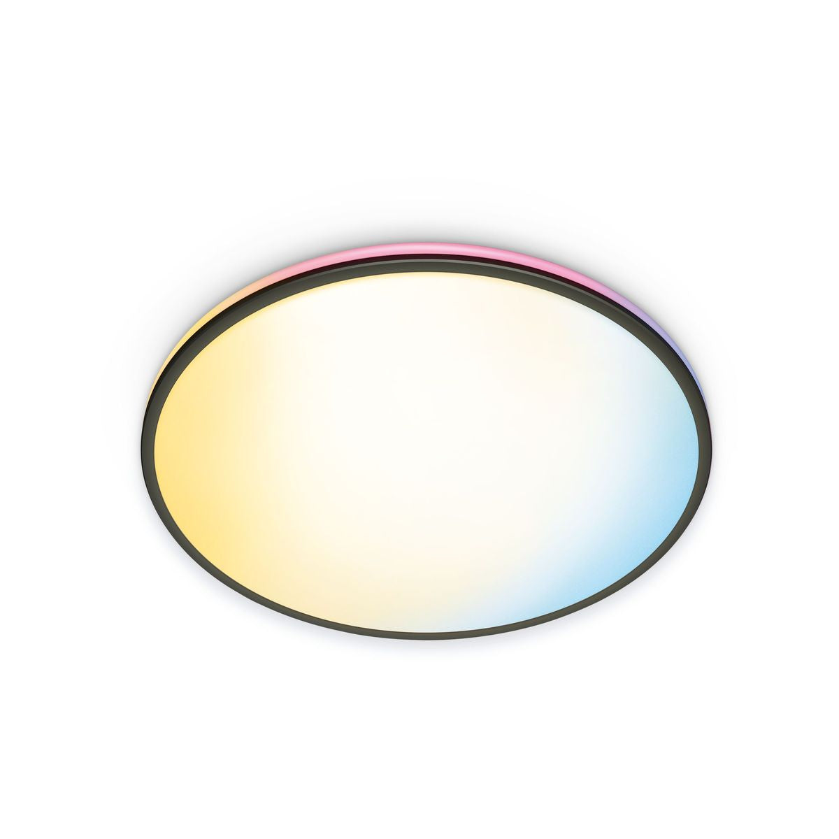 Philips - Rune WiZ Ceiling 21W B 27-65K TW RGB