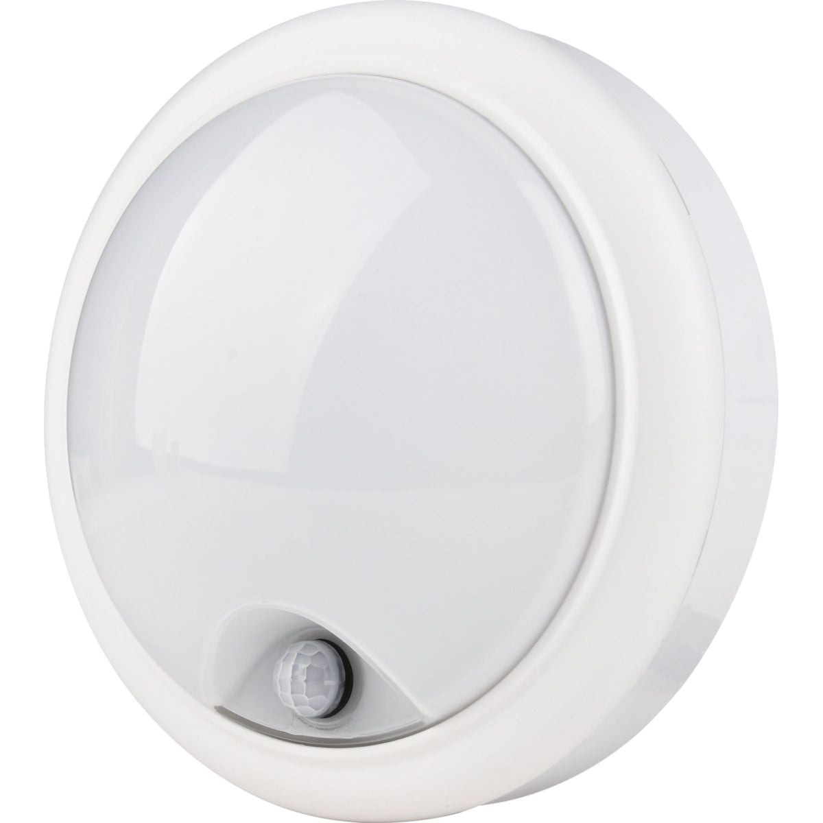 Philips - Projectline Wallmount rund 1400 4000K Sen