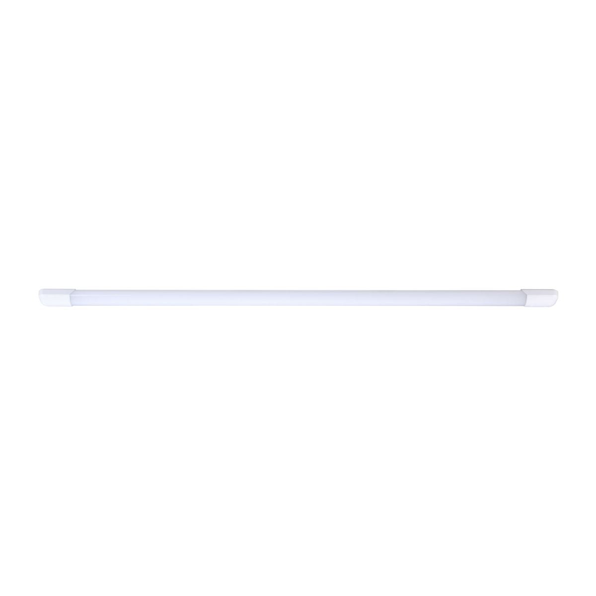 Philips - Projectline Batten 120 2900lm 3000K
