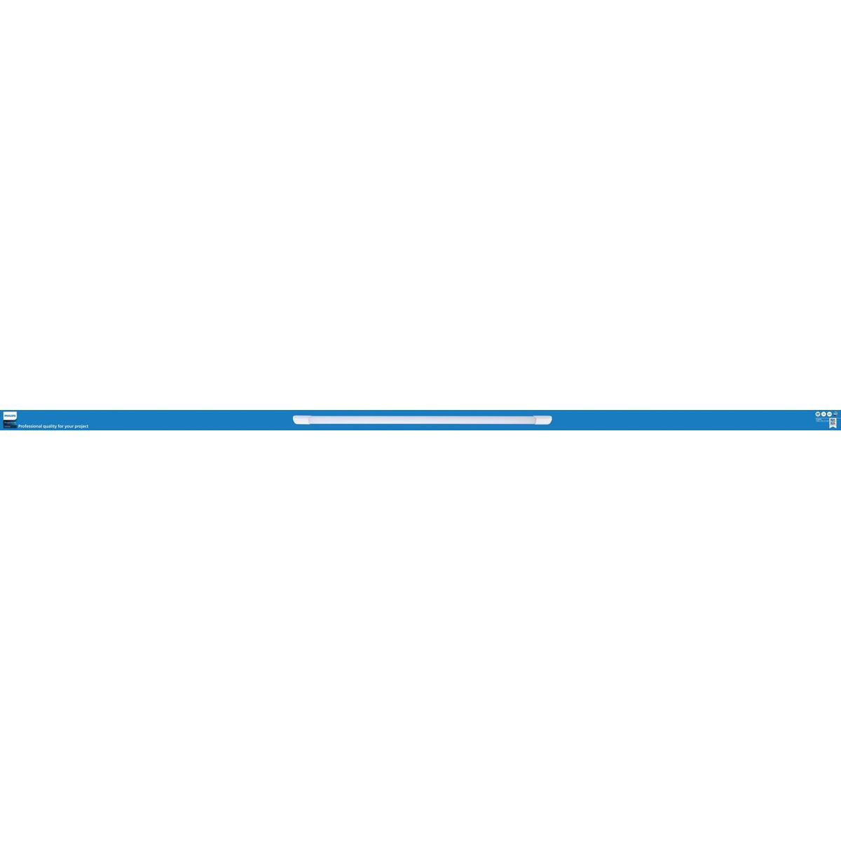Philips - Projectline Batten 120 2900lm 3000K