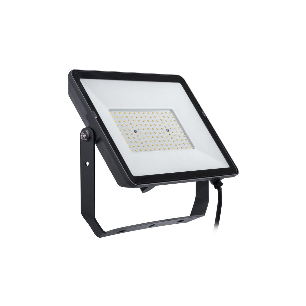 Philips - Projectline Flutlicht 200W 3000K