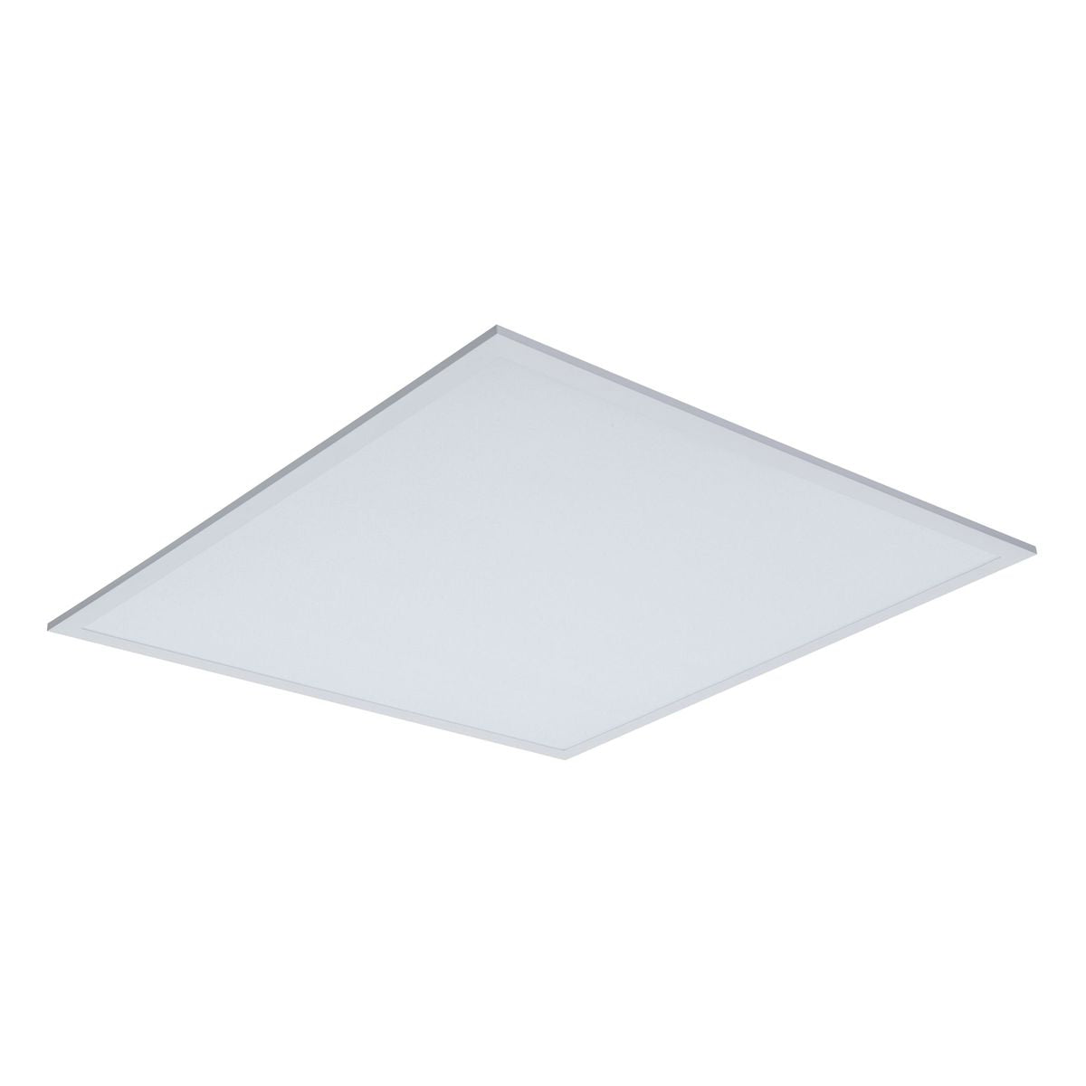 Philips - Projectline Panel 6060 3200lm 4000K OC