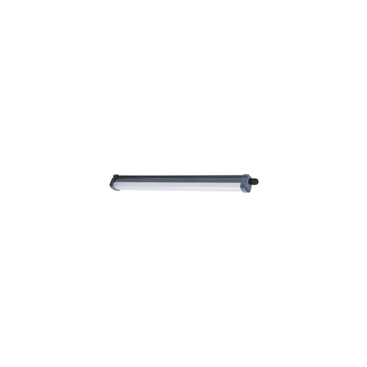 Philips - Projectline Waterproof 60 1700lm 4000K