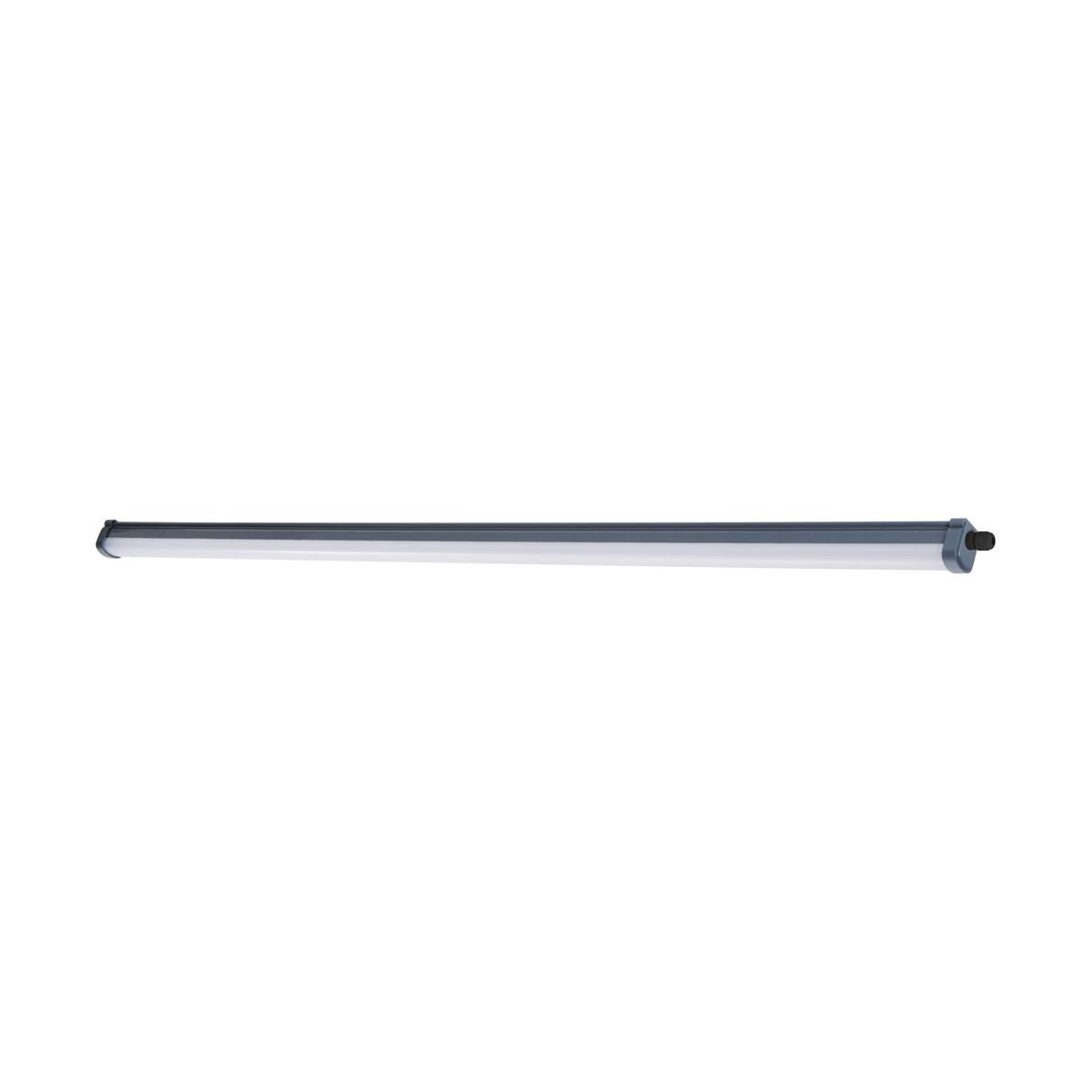 Philips - Projectline Waterproof 150 5400lm 4000K