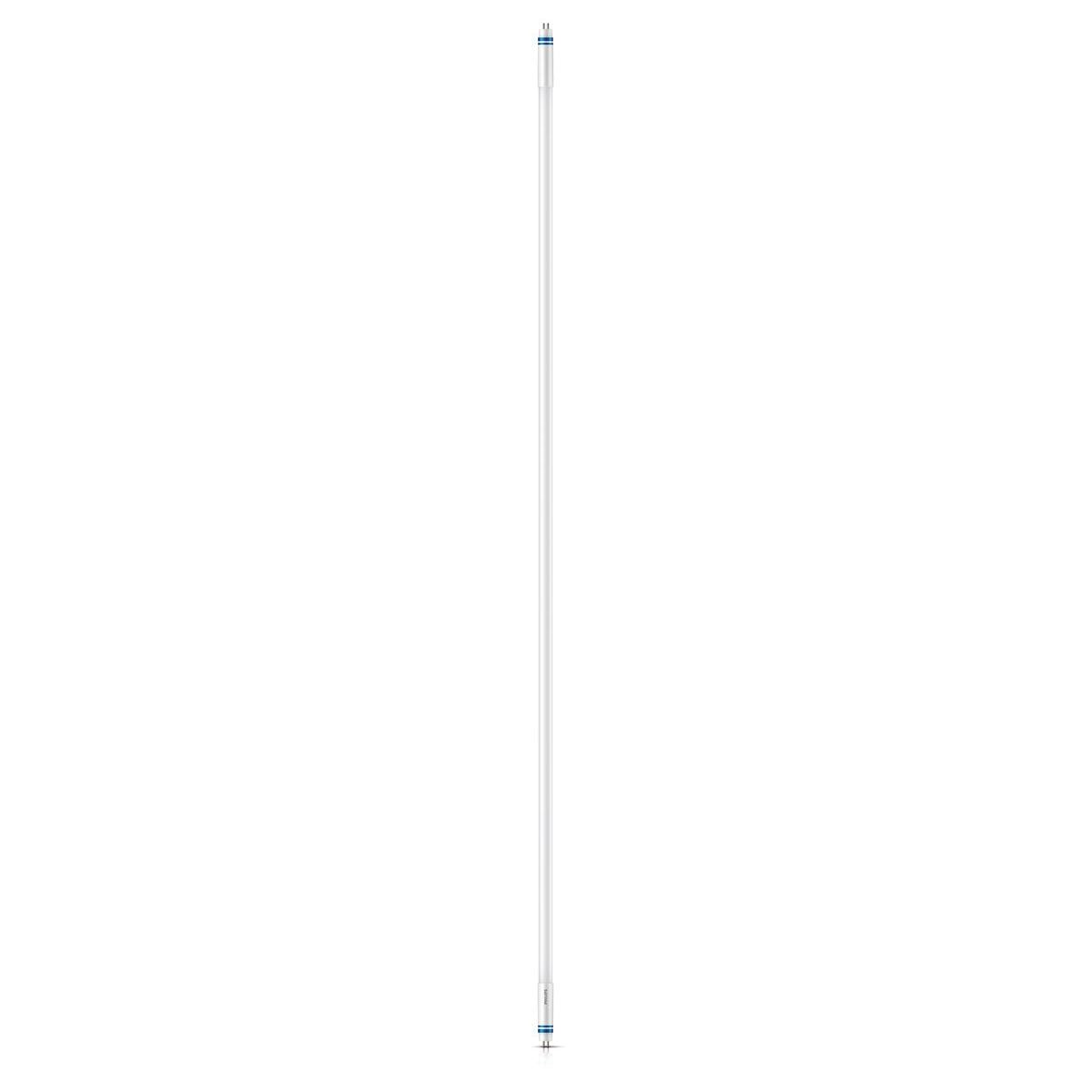 Philips - MAS LEDtube HF 900mm HO 18,5W 840 T5