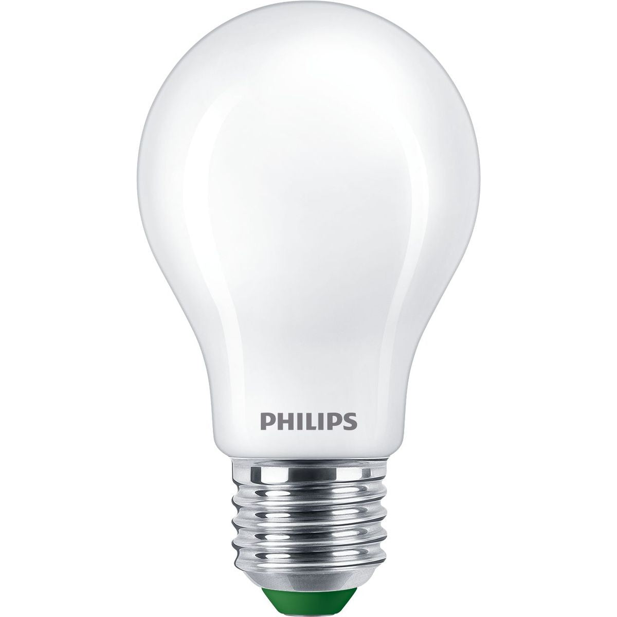 Philips - LED CLA 60W A60 E27 4000K FR UE SRT4