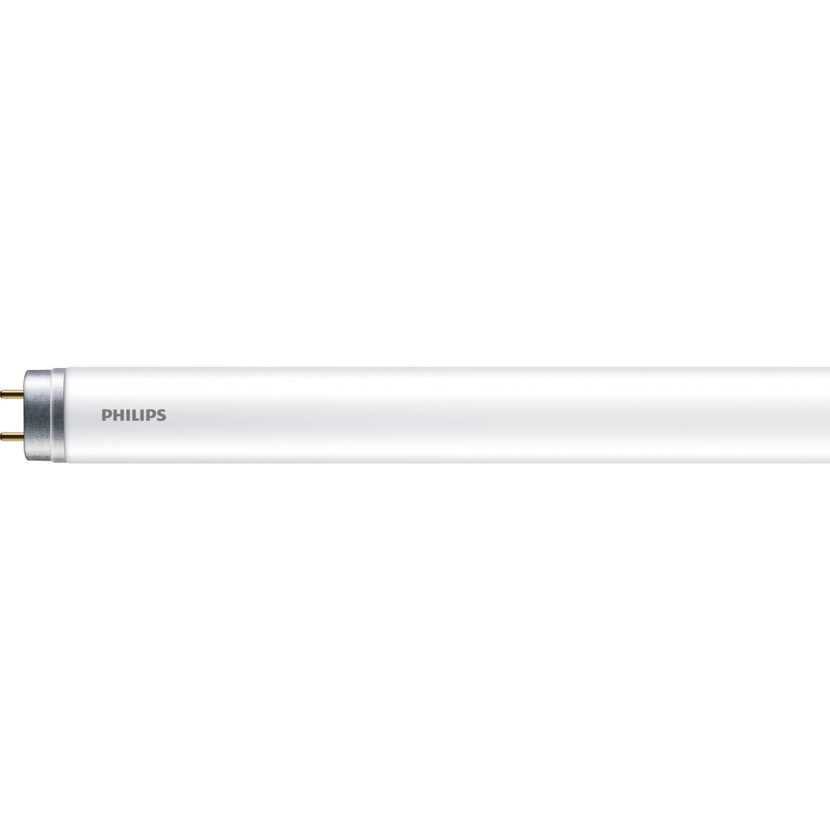 Philips - LED T8 900mm 12W G13 CW 1CT/4