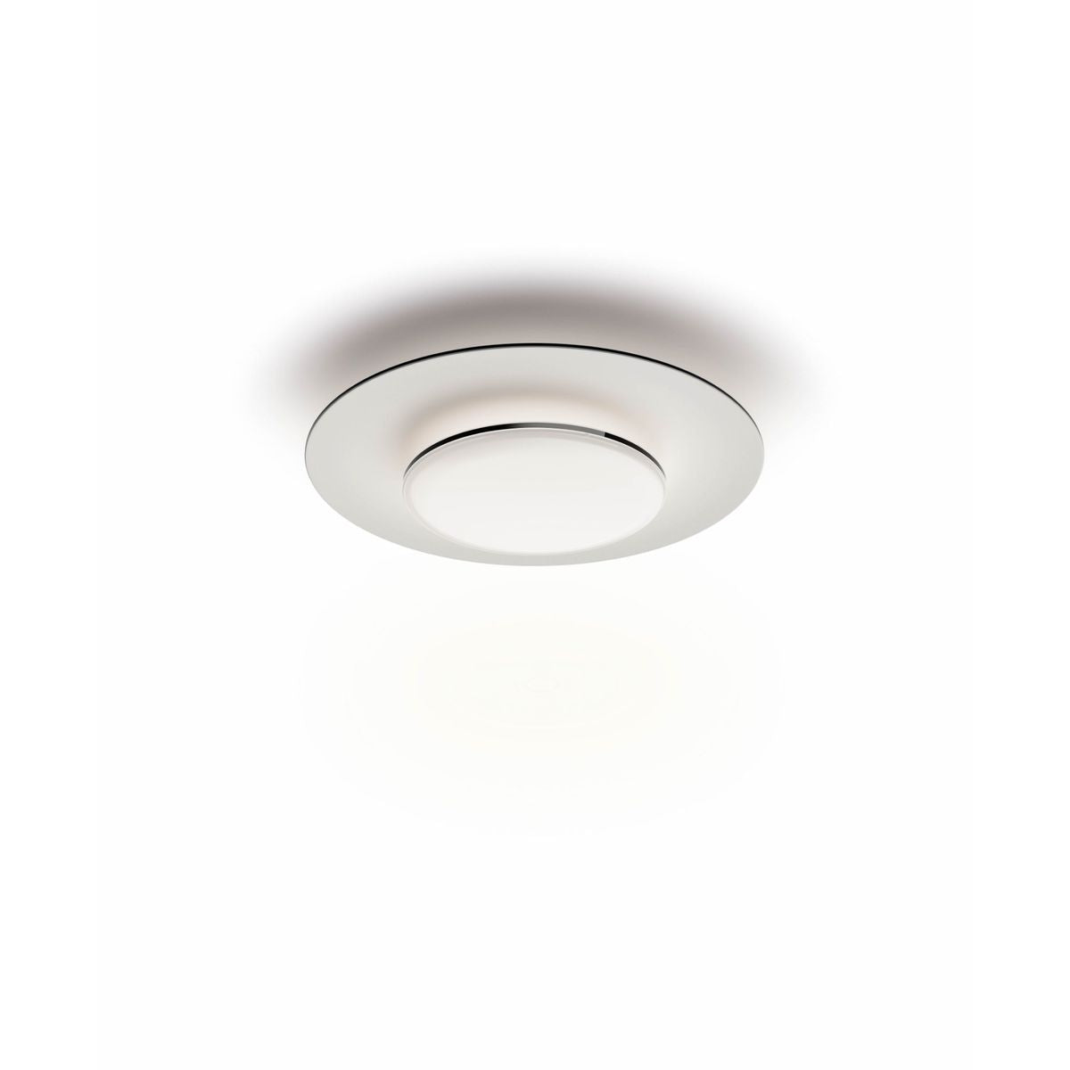 Philips - Garnet CL580 SS 30W 40K B HV IP20 06