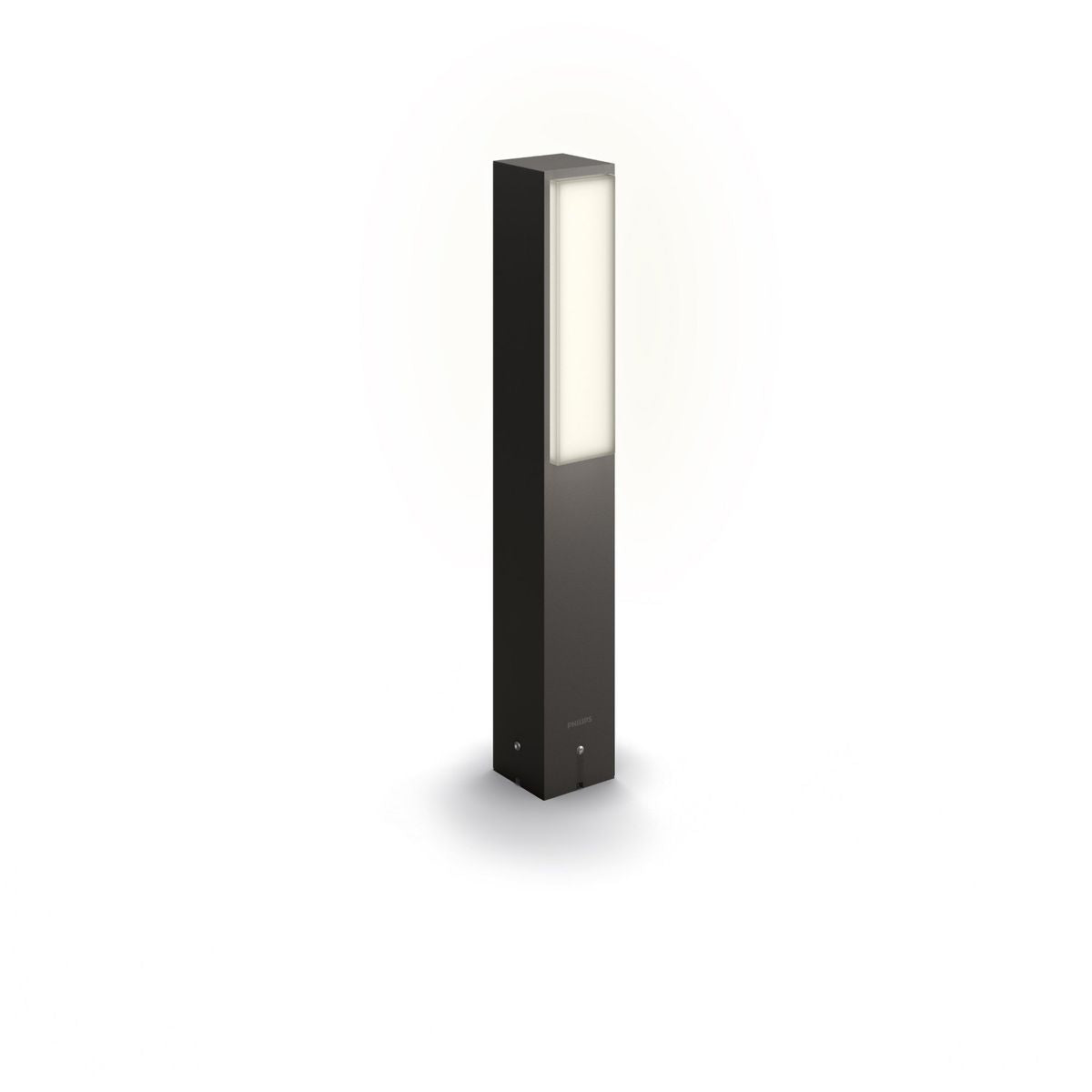 Philips - Stratosphere UE PD 4.3W 27K AN HV 06
