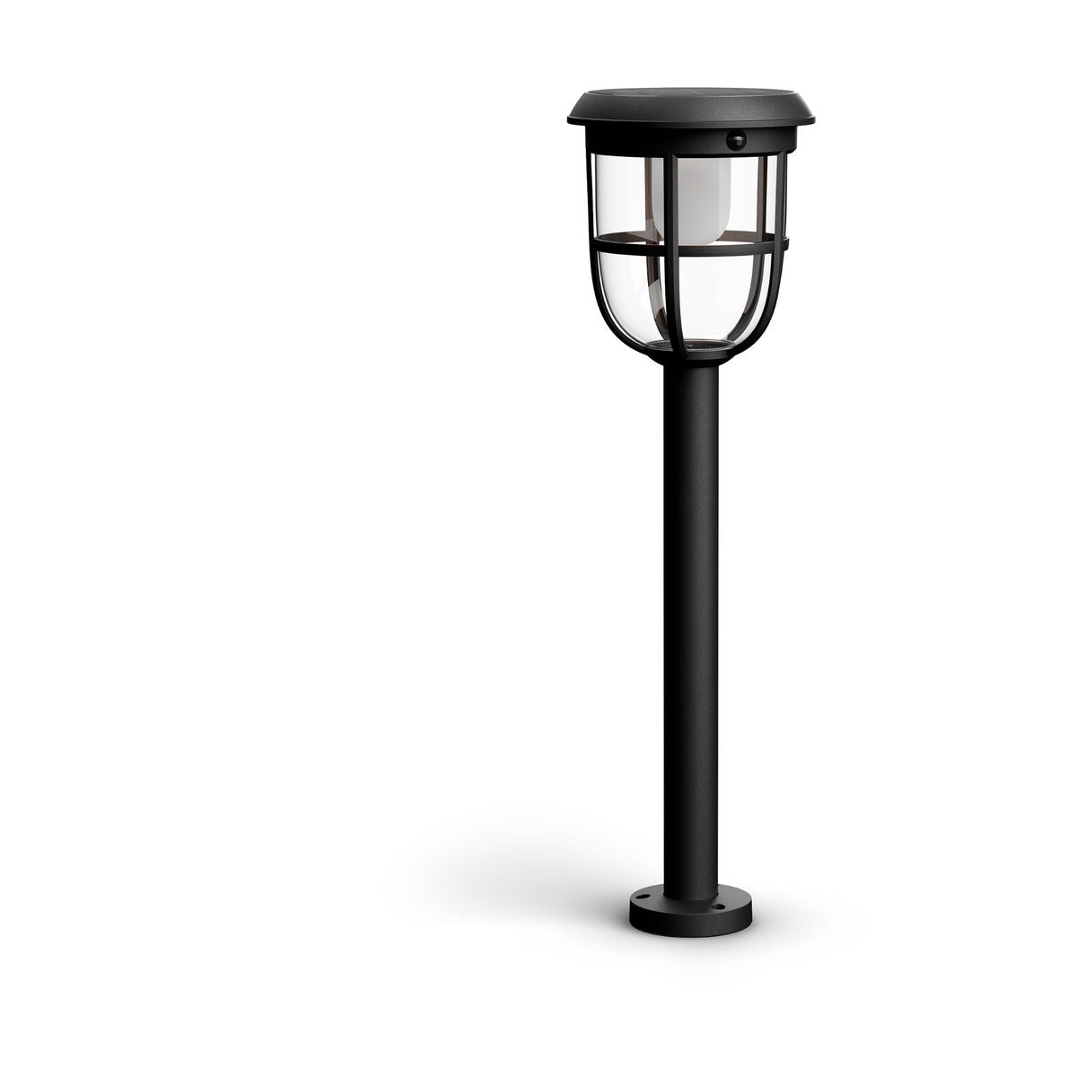 Philips - Radii UE SR LK PD 1,3W 30K BL IR 06