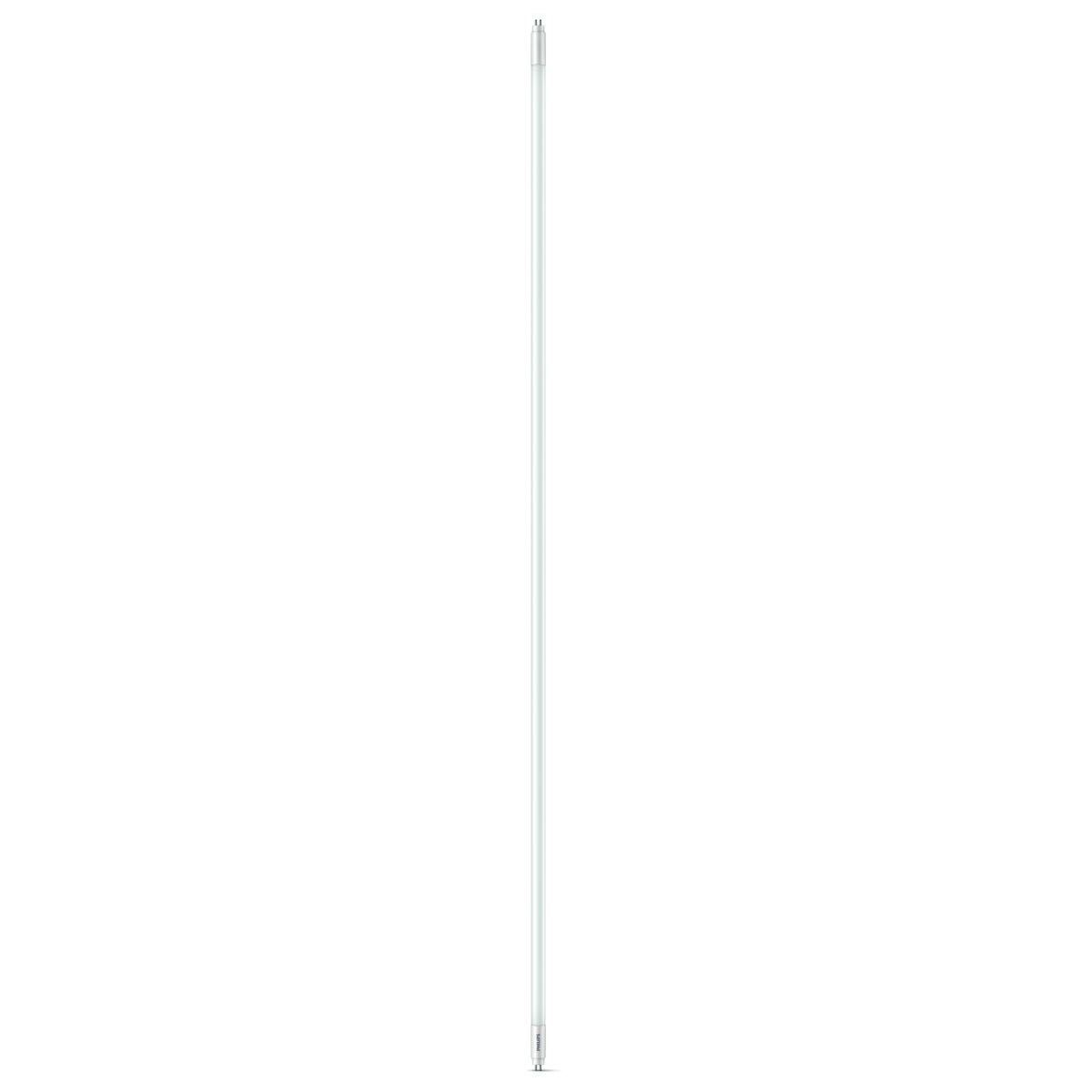 Philips - MAS LEDtube 900mm HO 18,5W 840 T5