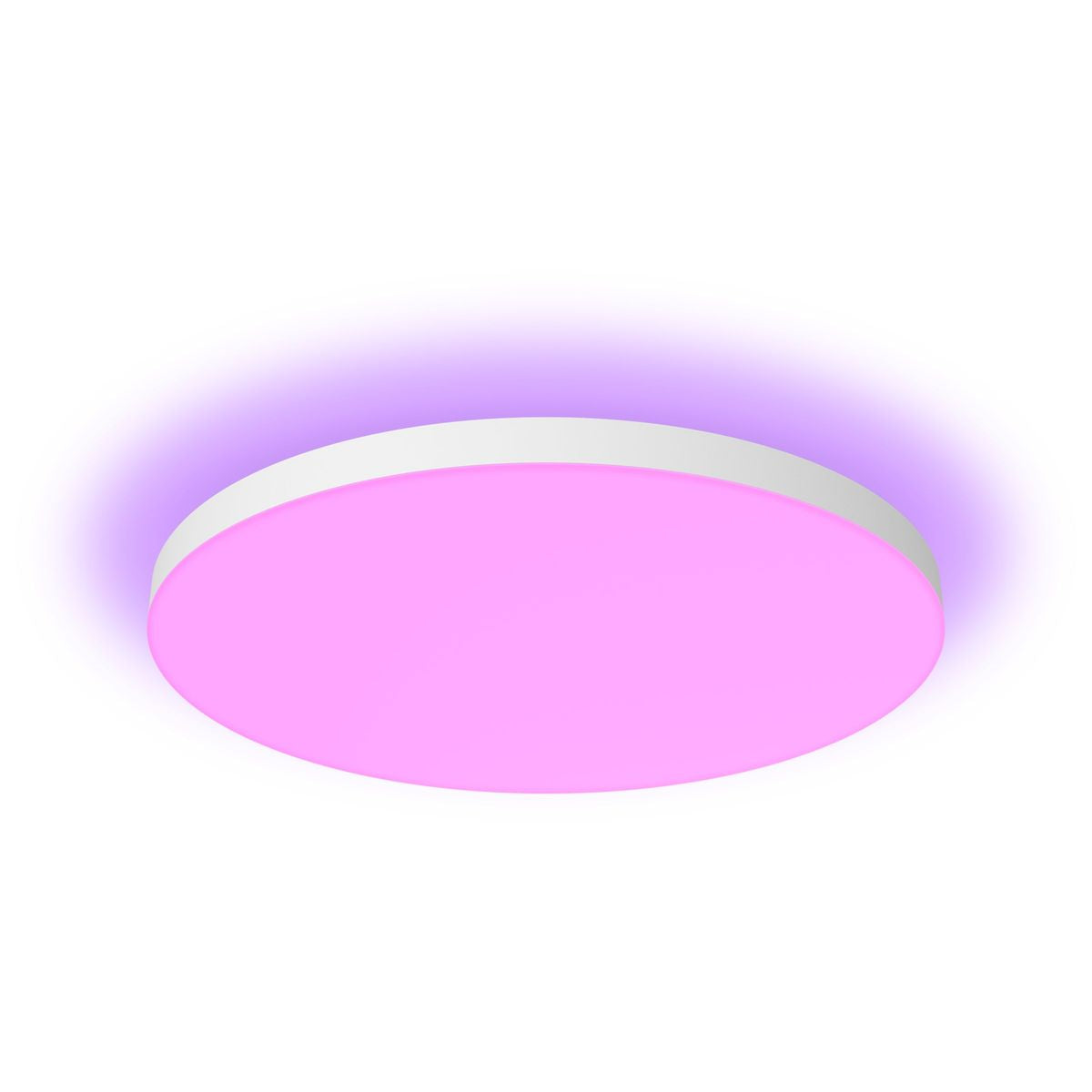 Philips - Datura Hue Decke RD XL