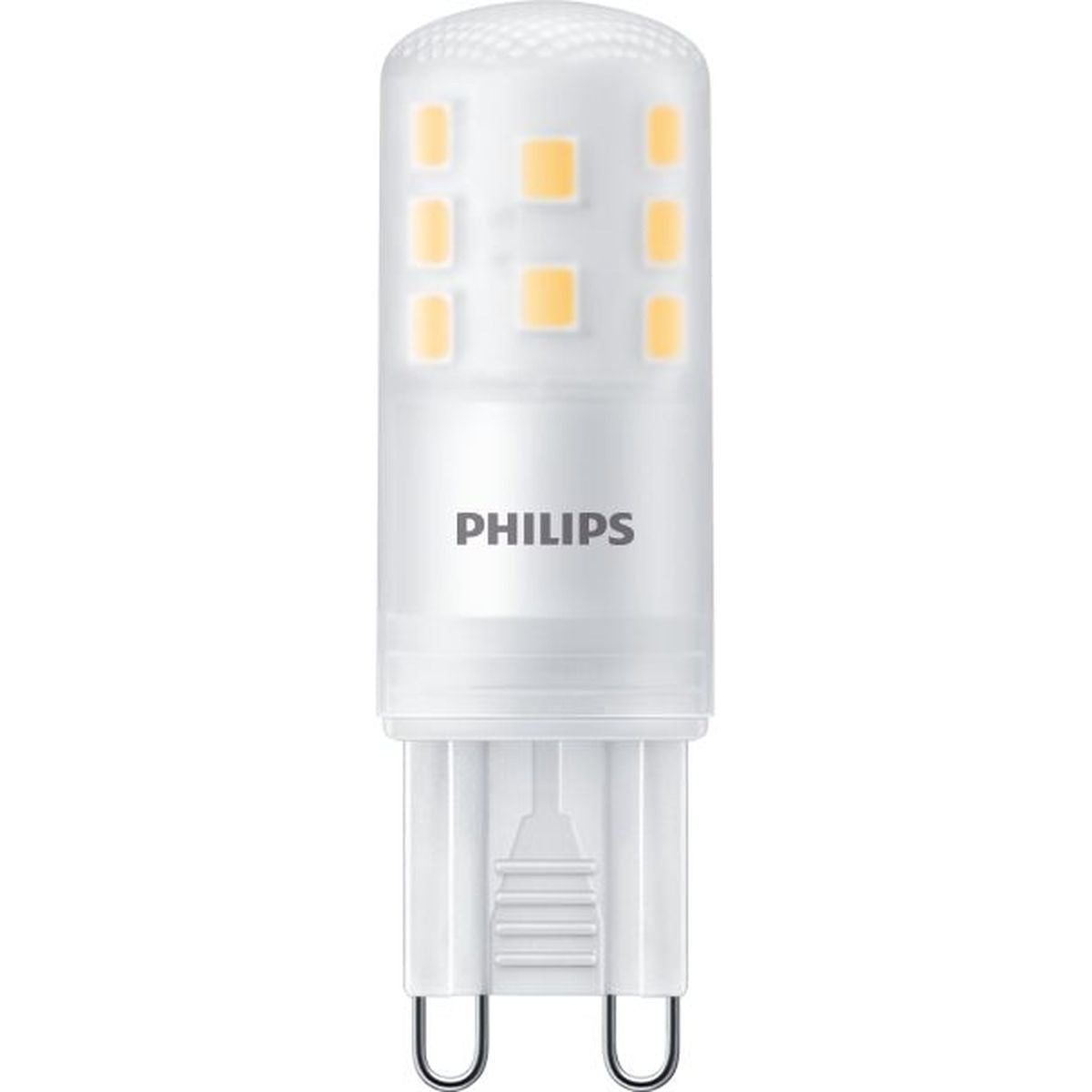 Philips - LED 40W G9 WW RF ND SRT6