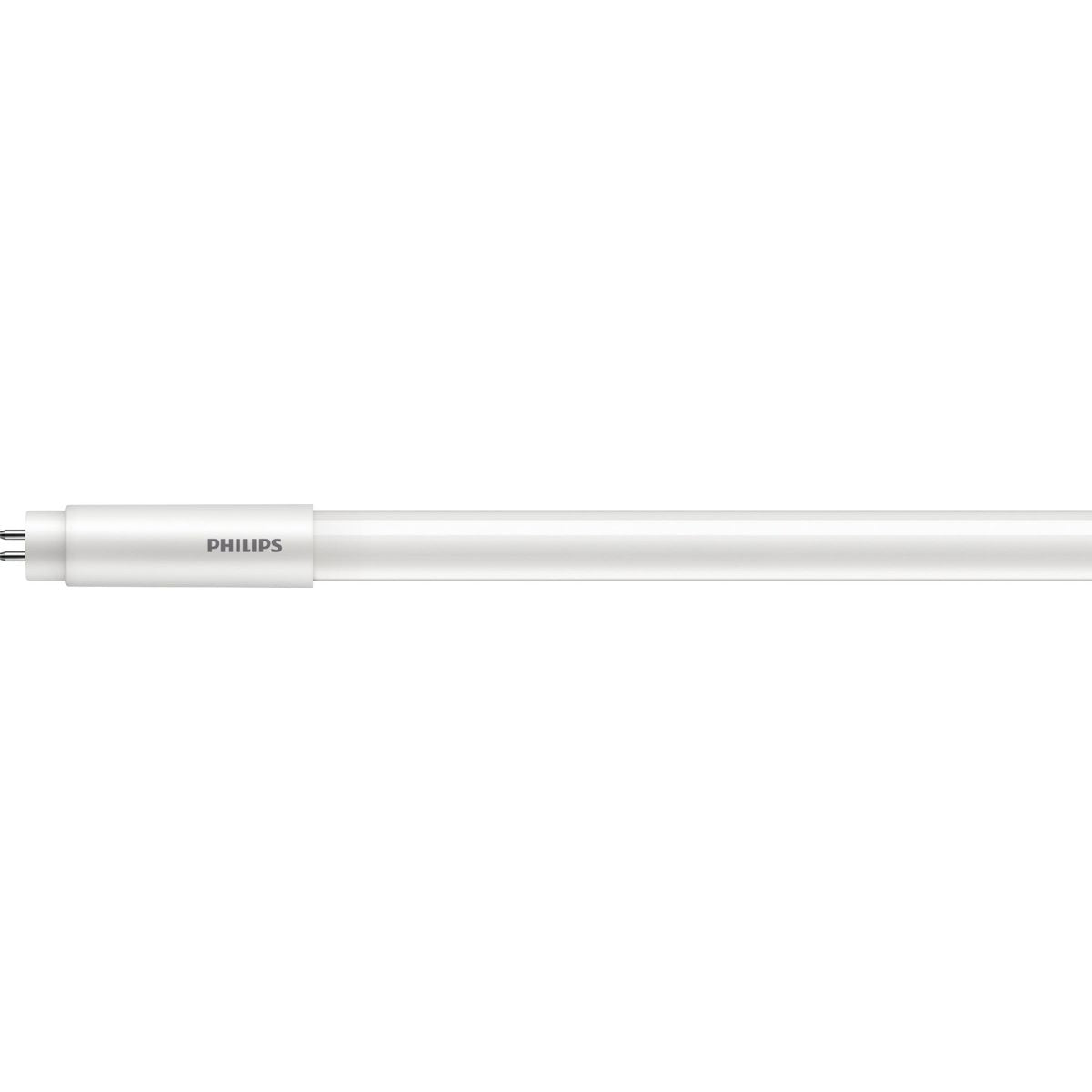 Philips - LED T5 mini 8,5W G5 WH 1CT/12