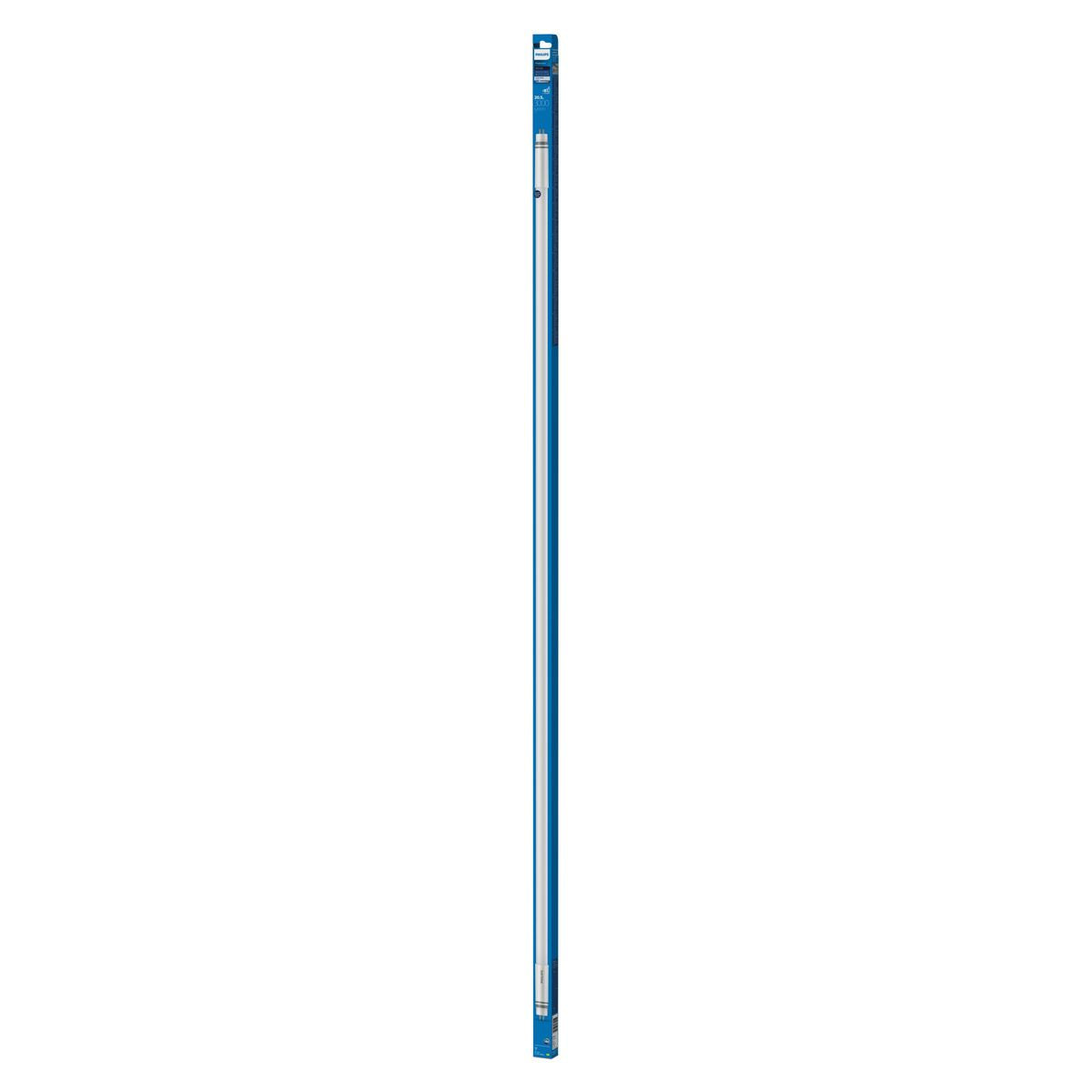 Philips - LED T5 mini 8,5W G5 WH 1CT/12