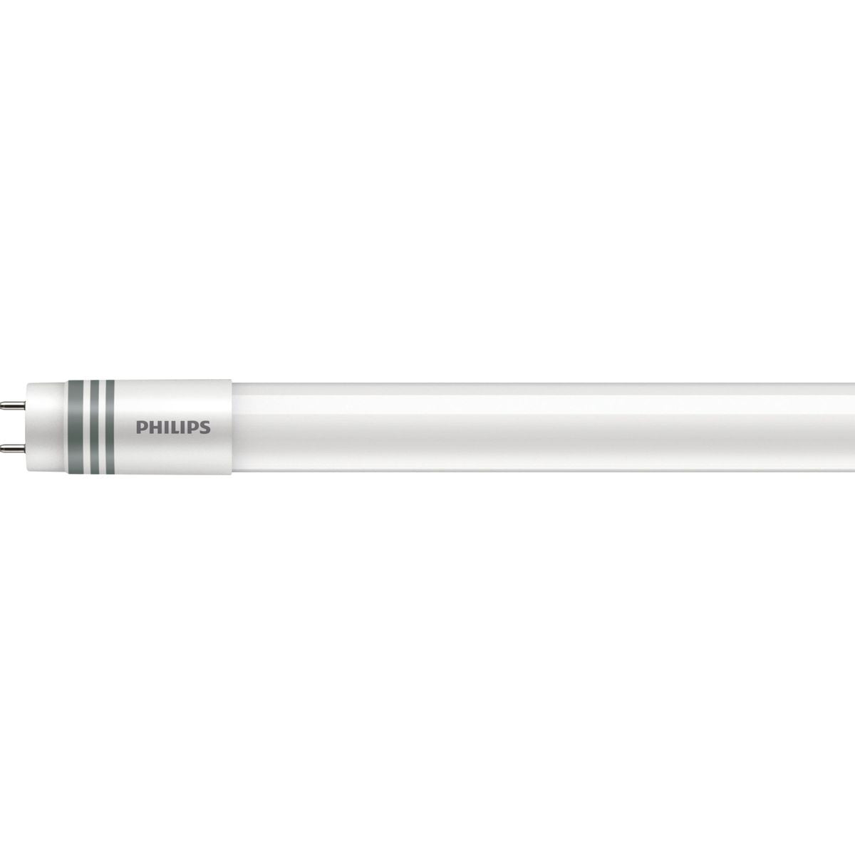 Philips - LED T8 UN 1500mm 23W G13 CW HO 1CT/4