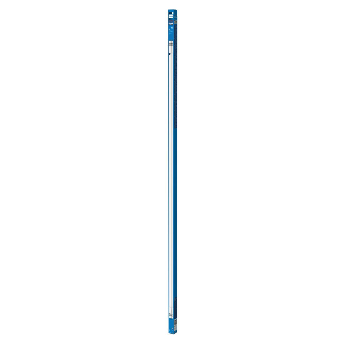 Philips - LED T8 UN 1500mm 23W G13 CW HO 1CT/4