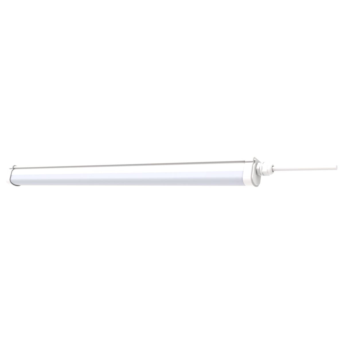 Philips - Projectline Waterproof White 60 4000K
