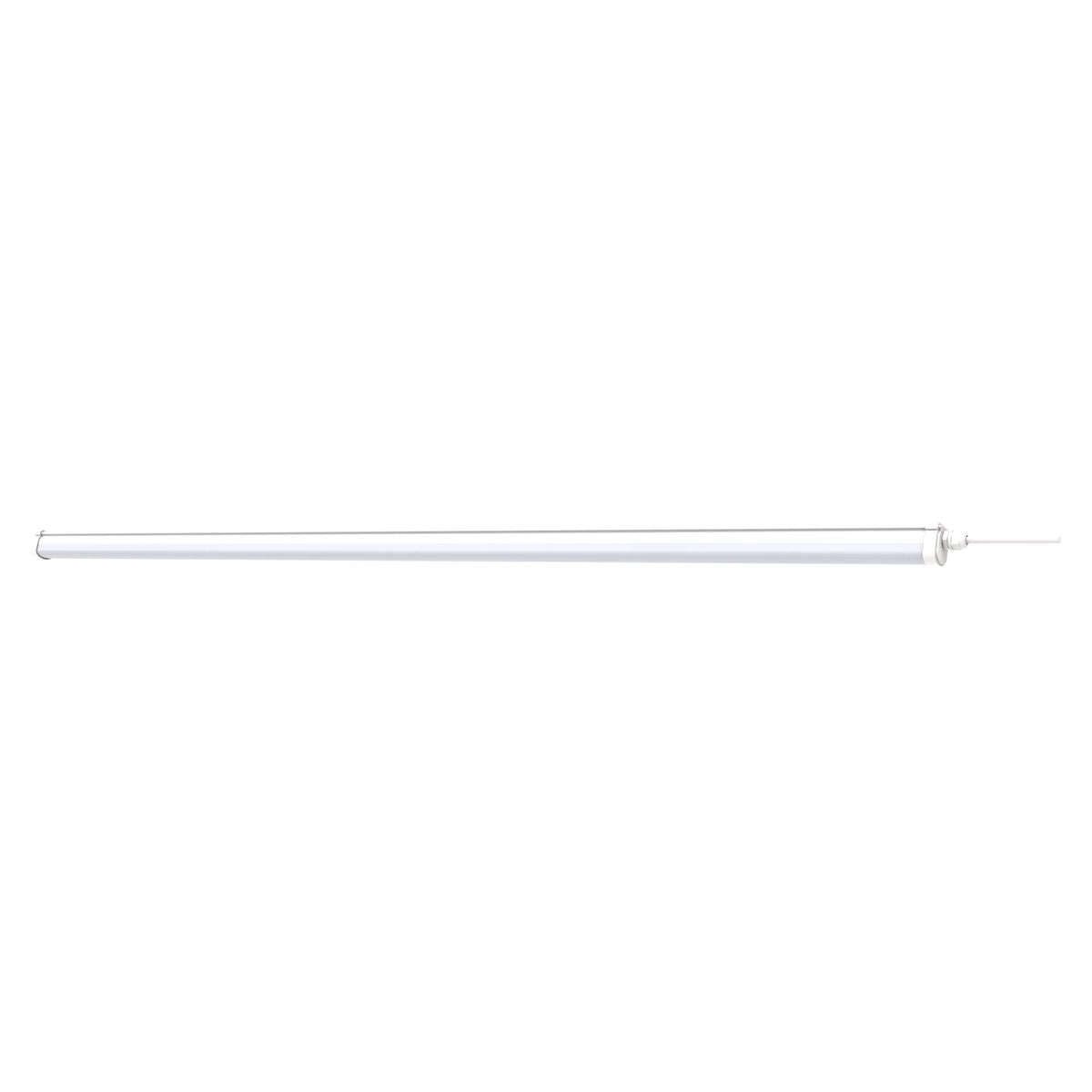 Philips - Projectline Waterproof White 150 4000K