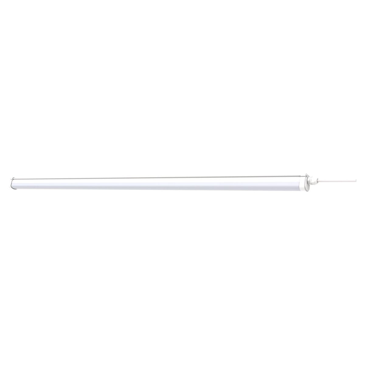 Philips - Projectline Waterproof White 120 4000K