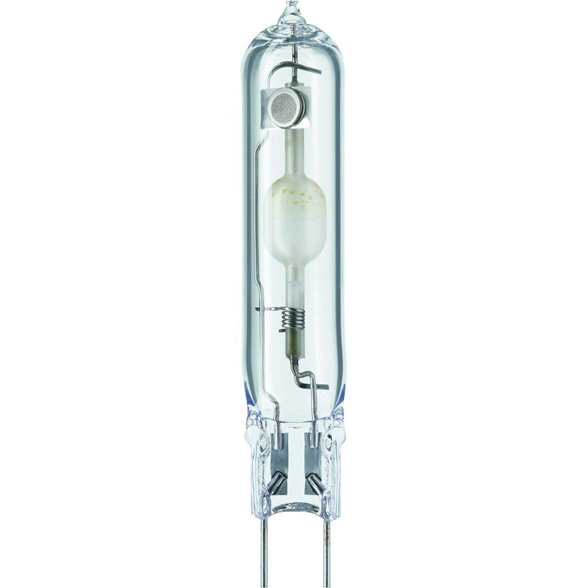 Philips - MASTERC CDM-TC Elite 35W/930 G8.5 1CT/12
