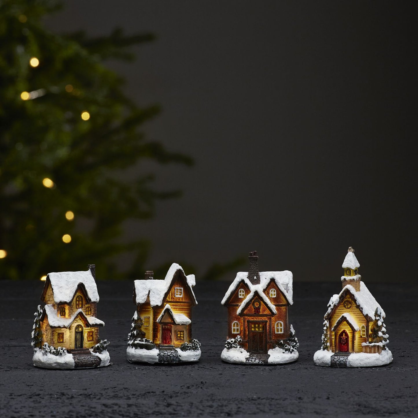 display-smallville-990-99-84