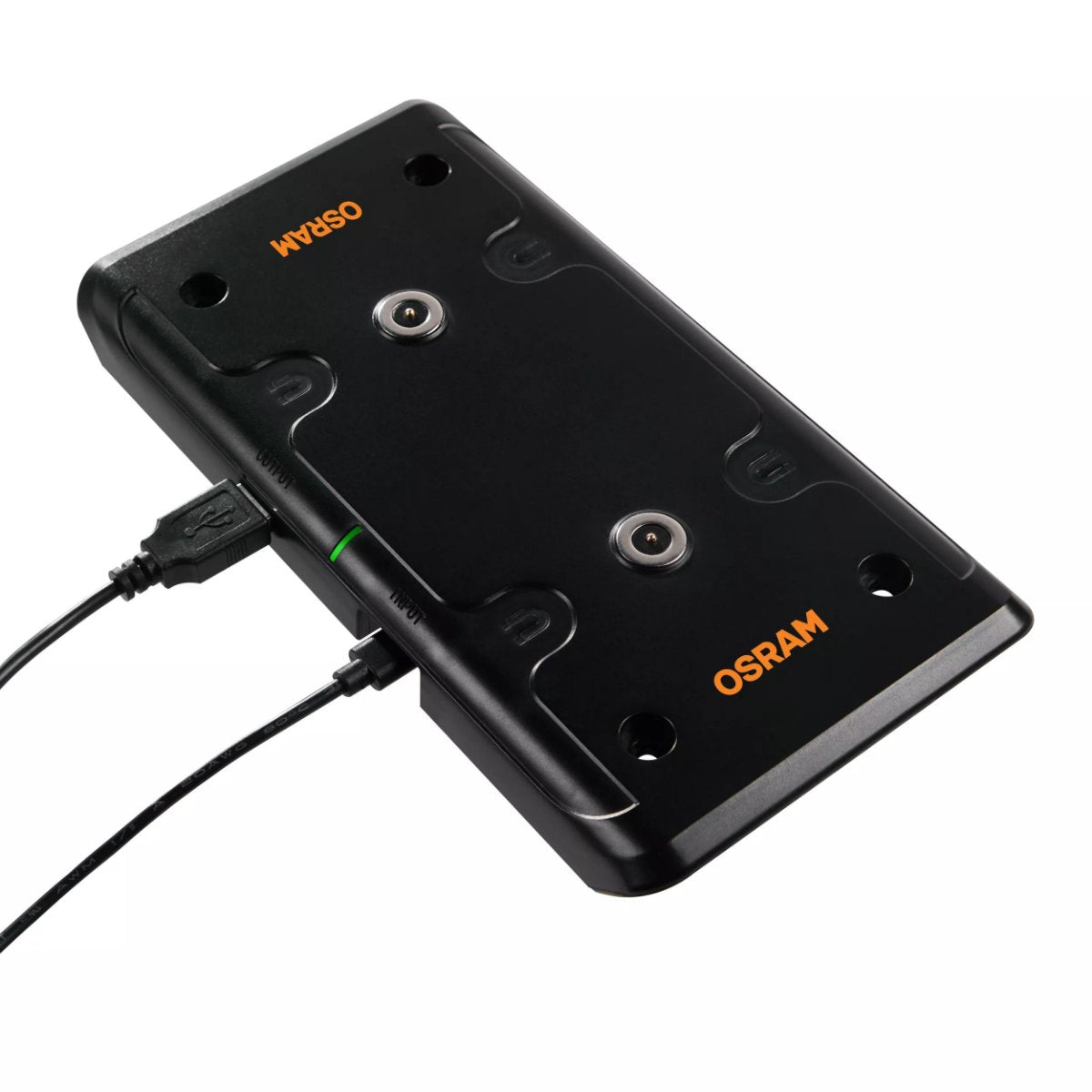 OSRAM CHARGING PAD - LED-Handlampen