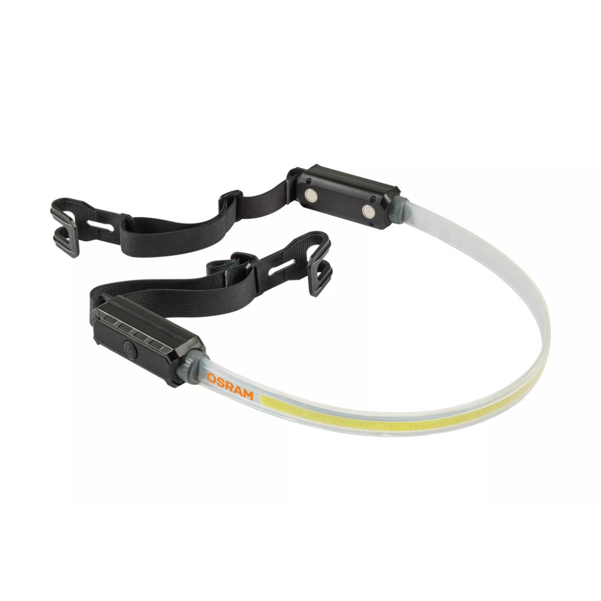 OSRAM INSPECTION LAMP - LED-Inspektionslampen - 416