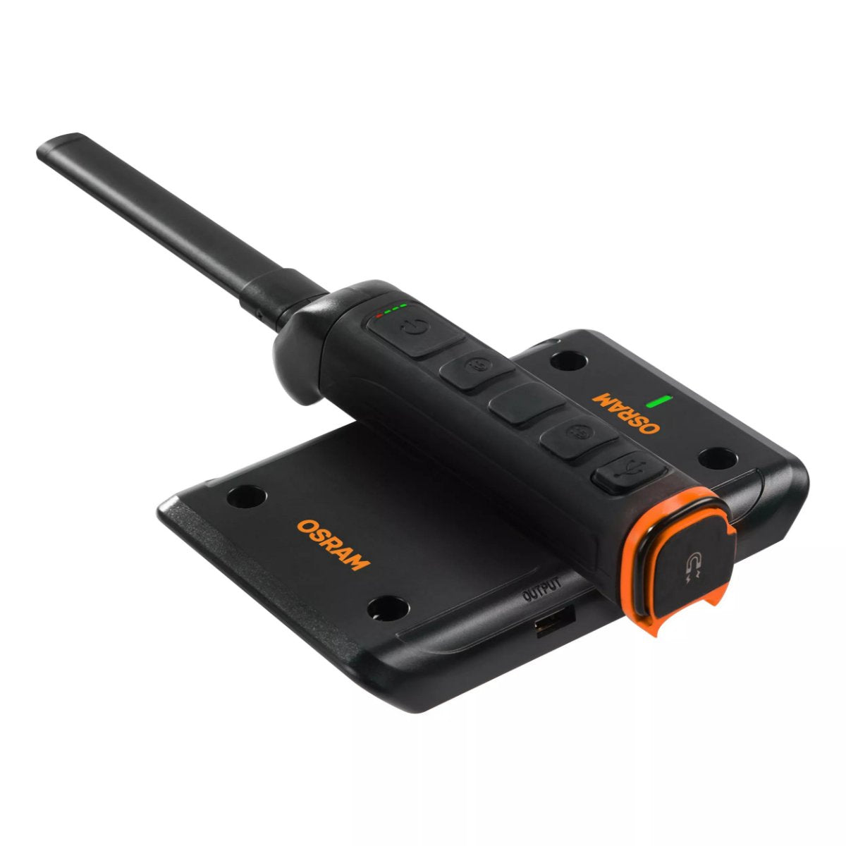 OSRAM CHARGING PAD - LED-Handlampen