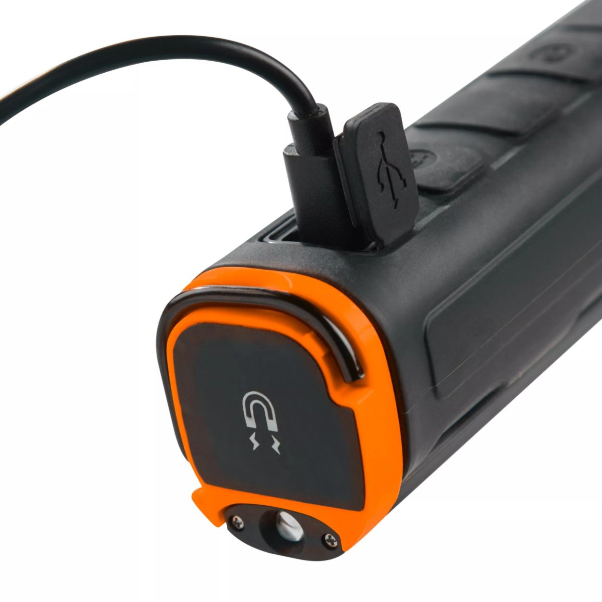 OSRAM INSPECTION LAMP - LED-Inspektionslampen - 422