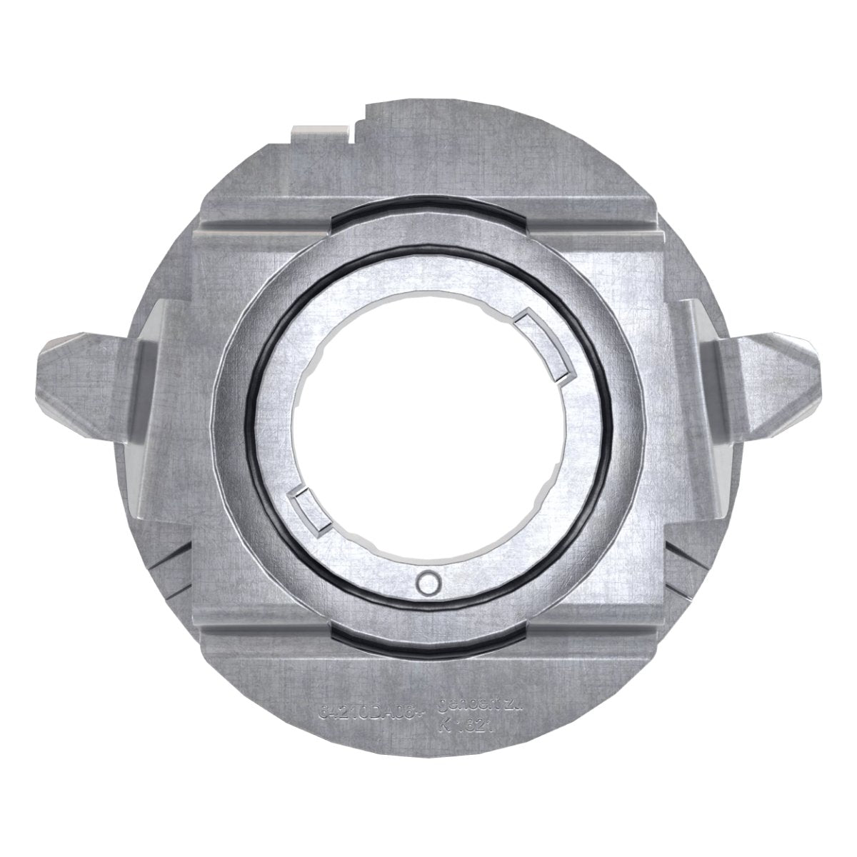OSRAM LEDriving Adapter - 64210DA06-1 Zubehör zur LED-Nachrüstung