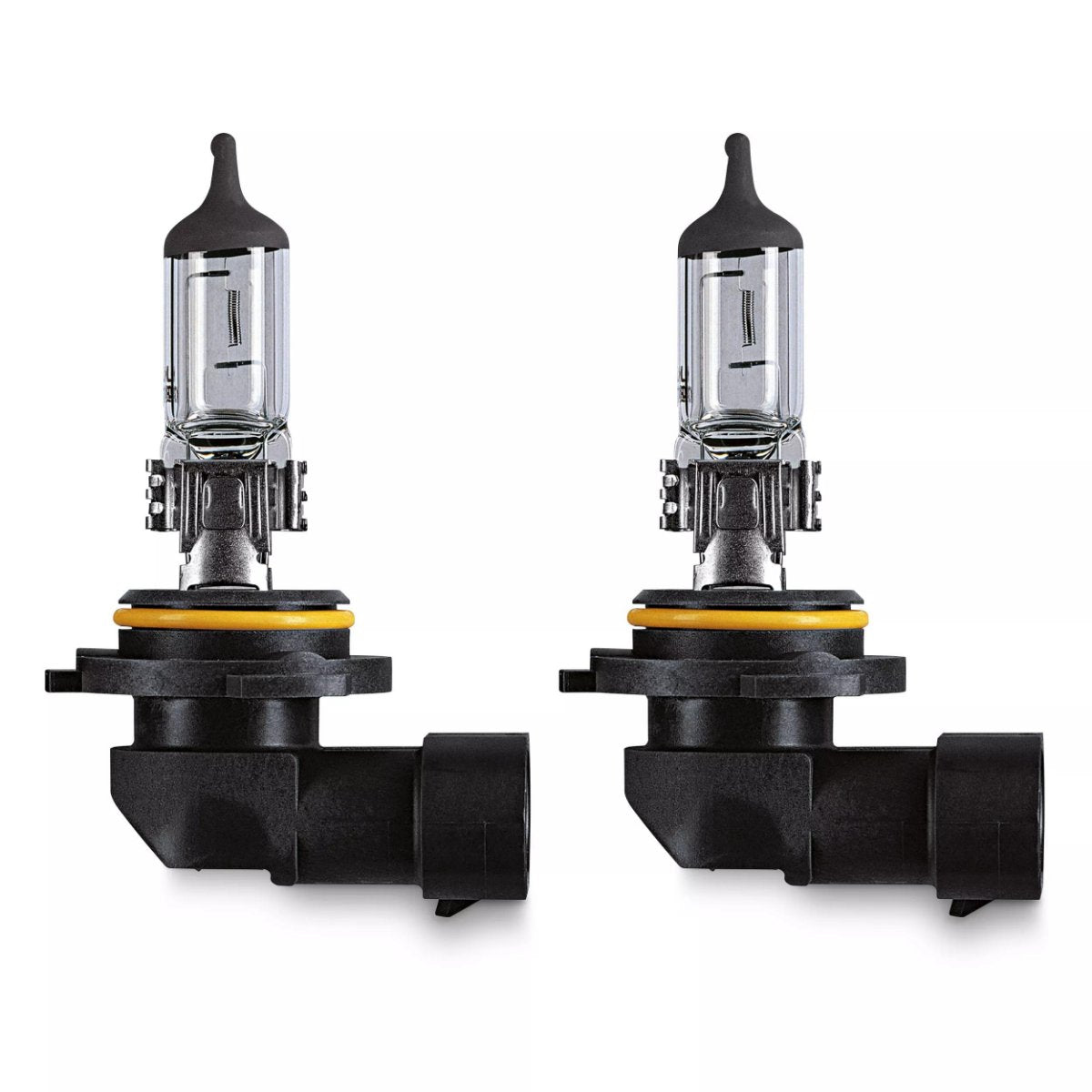 OSRAM ORIGINAL LINE - HB4 Halogen-Scheinwerferlampe - 1er-Pack