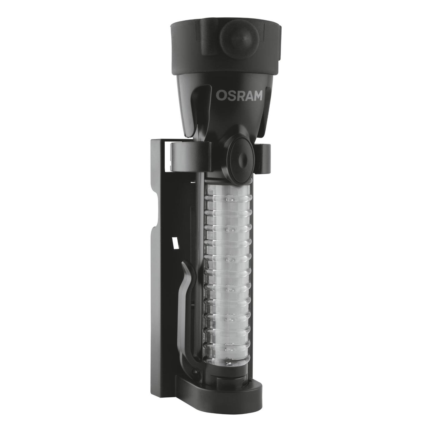 OSRAM LEDguardian SAVER LIGHT PLUS, Warning and safety lights