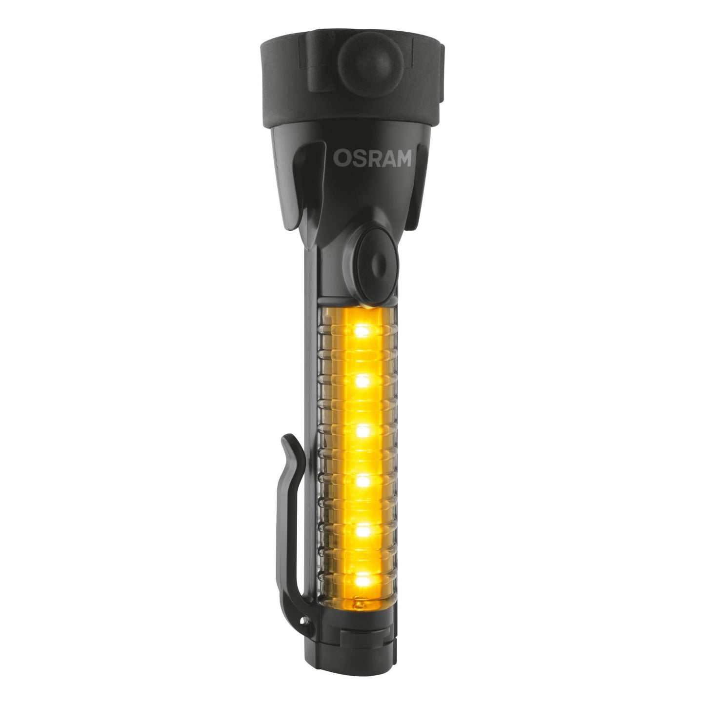 OSRAM LEDguardian SAVER LIGHT PLUS, Warning and safety lights