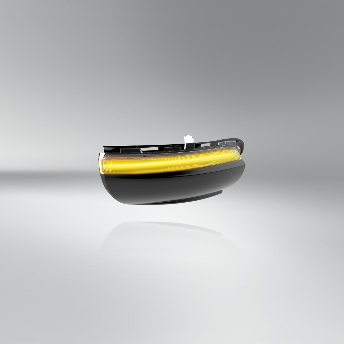 OSRAM LEDriving DMI for VW Golf VI, Blinkers i yttre backspeglar, vit