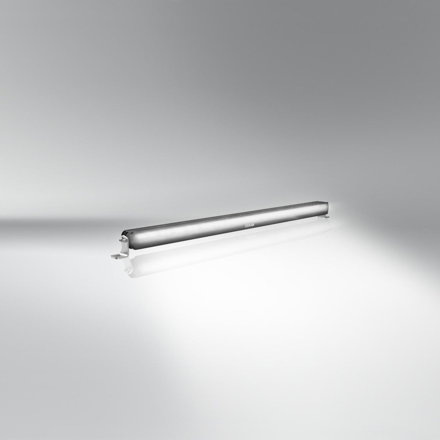 OSRAM Lightbar FX1000-CB SM, Central single mount