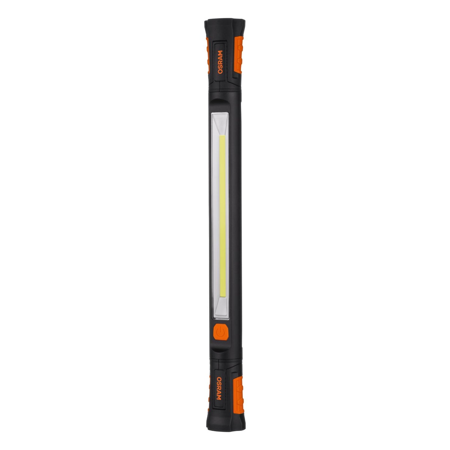 OSRAM INSPECTION LAMP, LED inspection lights, 19,24W, 6500K