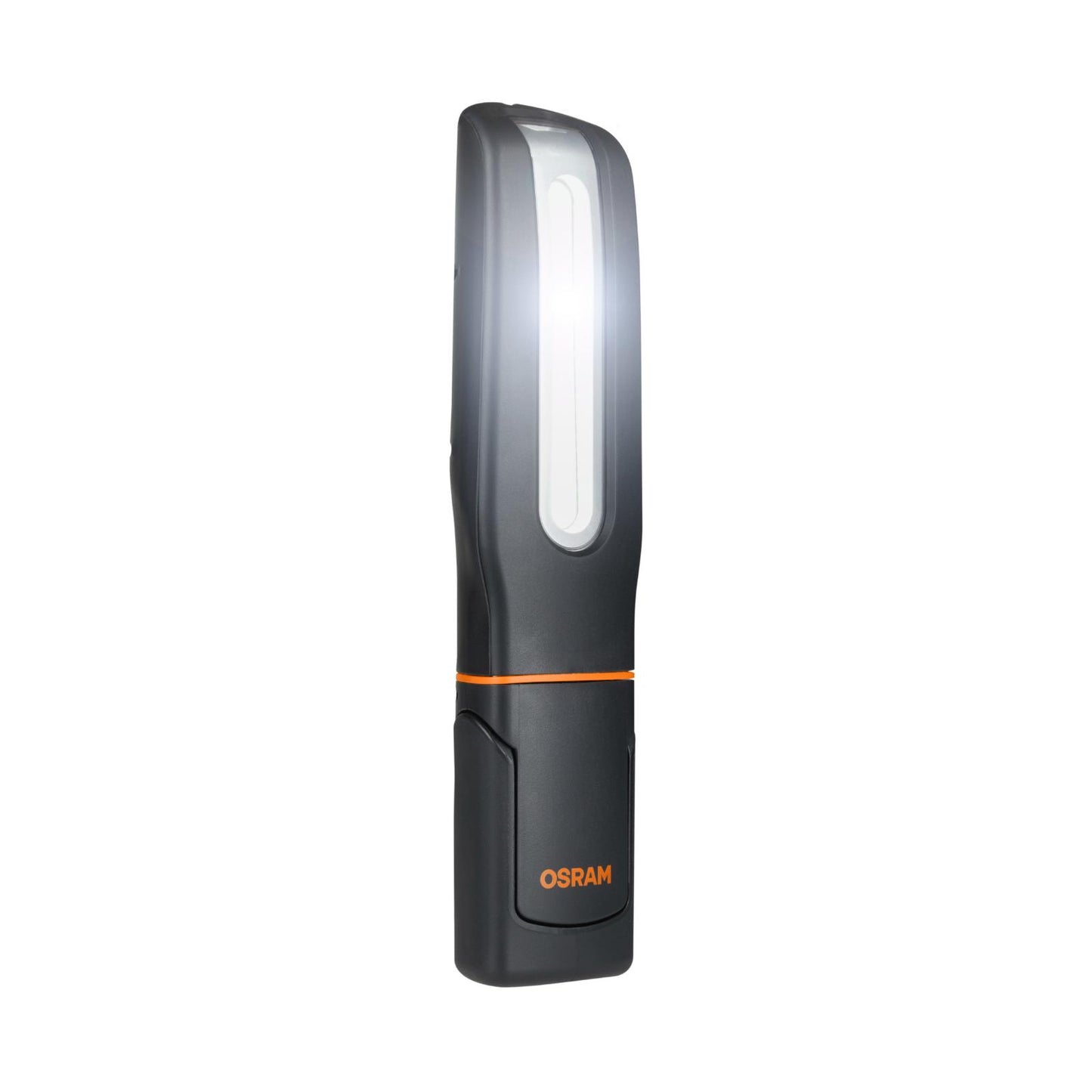 OSRAM INSPECTION LAMP, LED inspection lights, 16,5W, 5700K