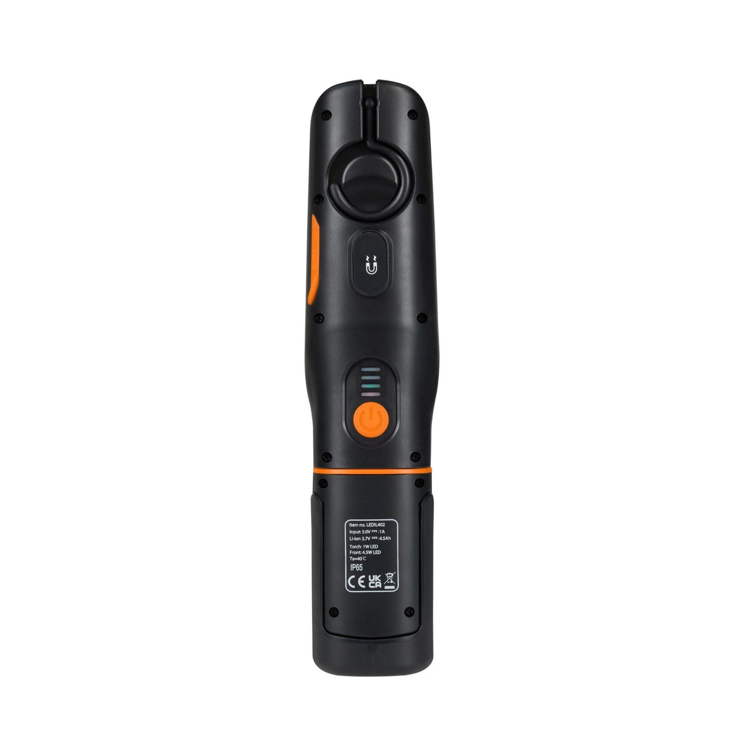OSRAM INSPECTION LAMP, LED inspection lights, 16,5W, 5700K