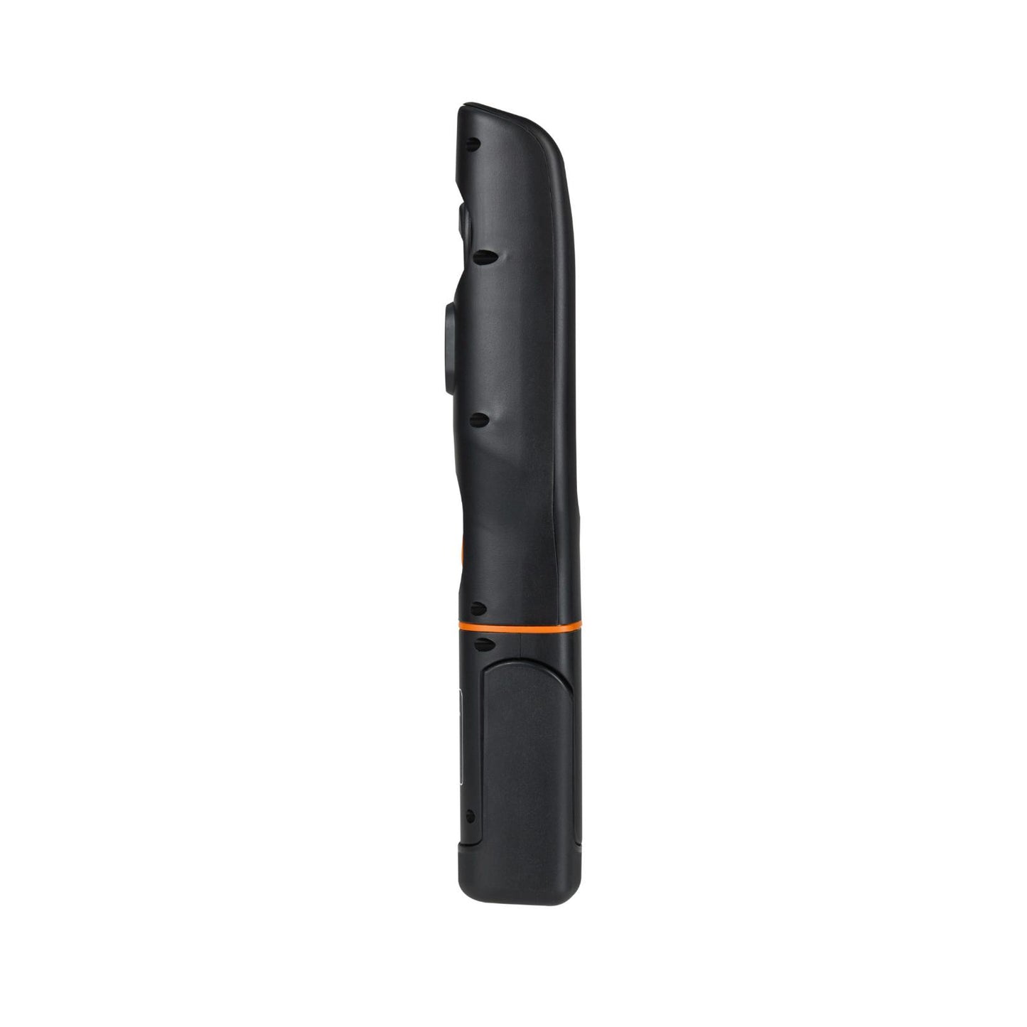 OSRAM INSPECTION LAMP, LED inspection lights, 16,5W, 5700K