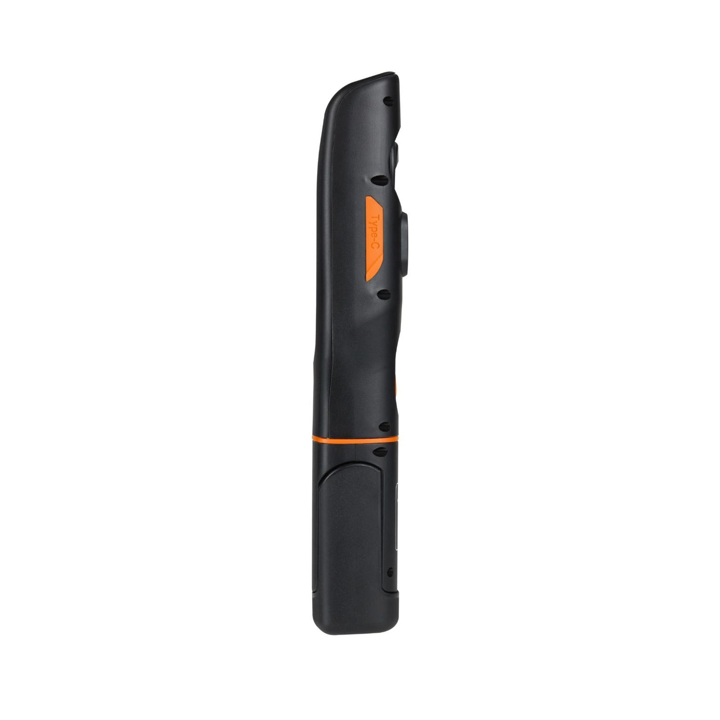 OSRAM INSPECTION LAMP, LED inspection lights, 16,5W, 5700K